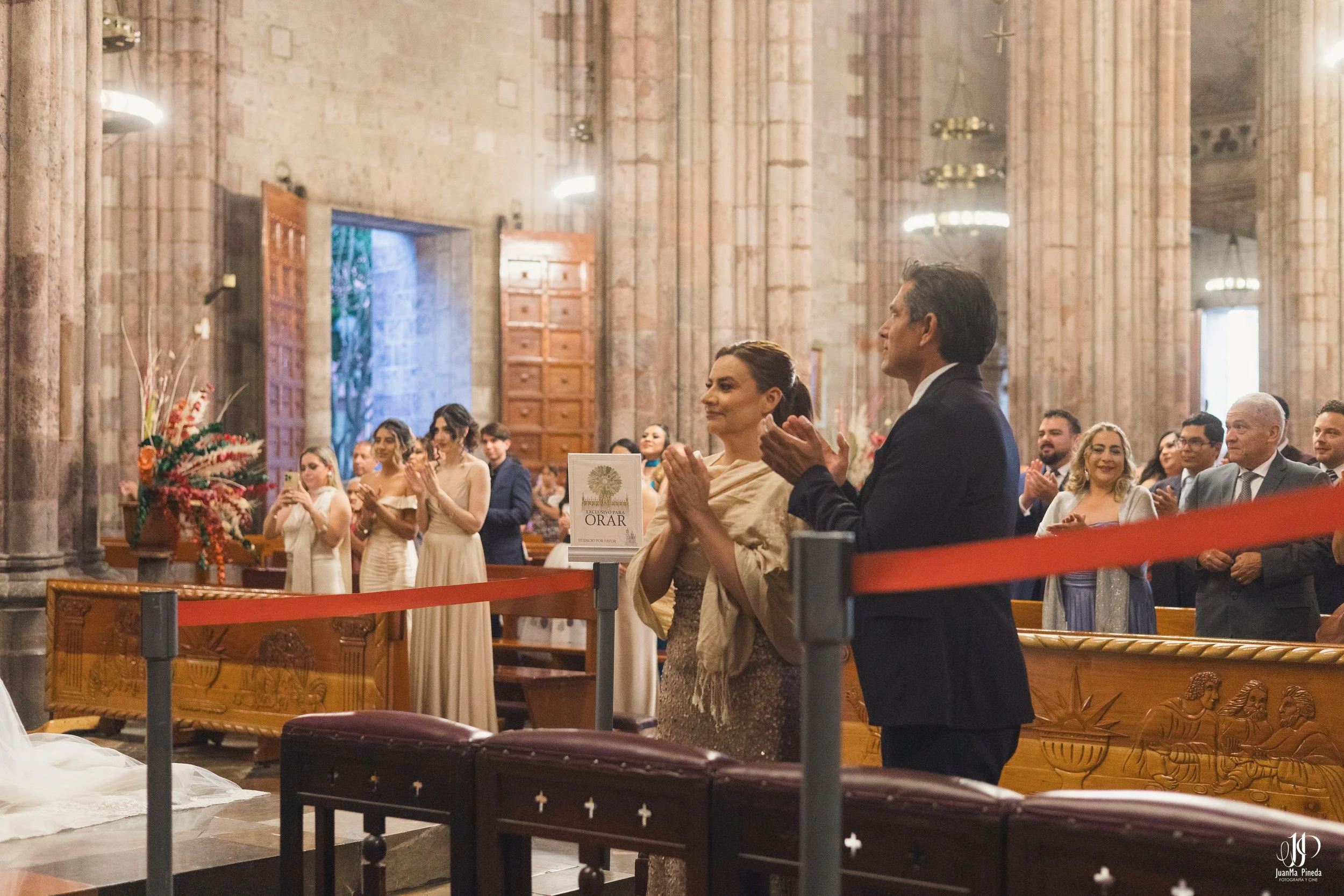 Expiatorio+Boda+Fotografia-20.jpg