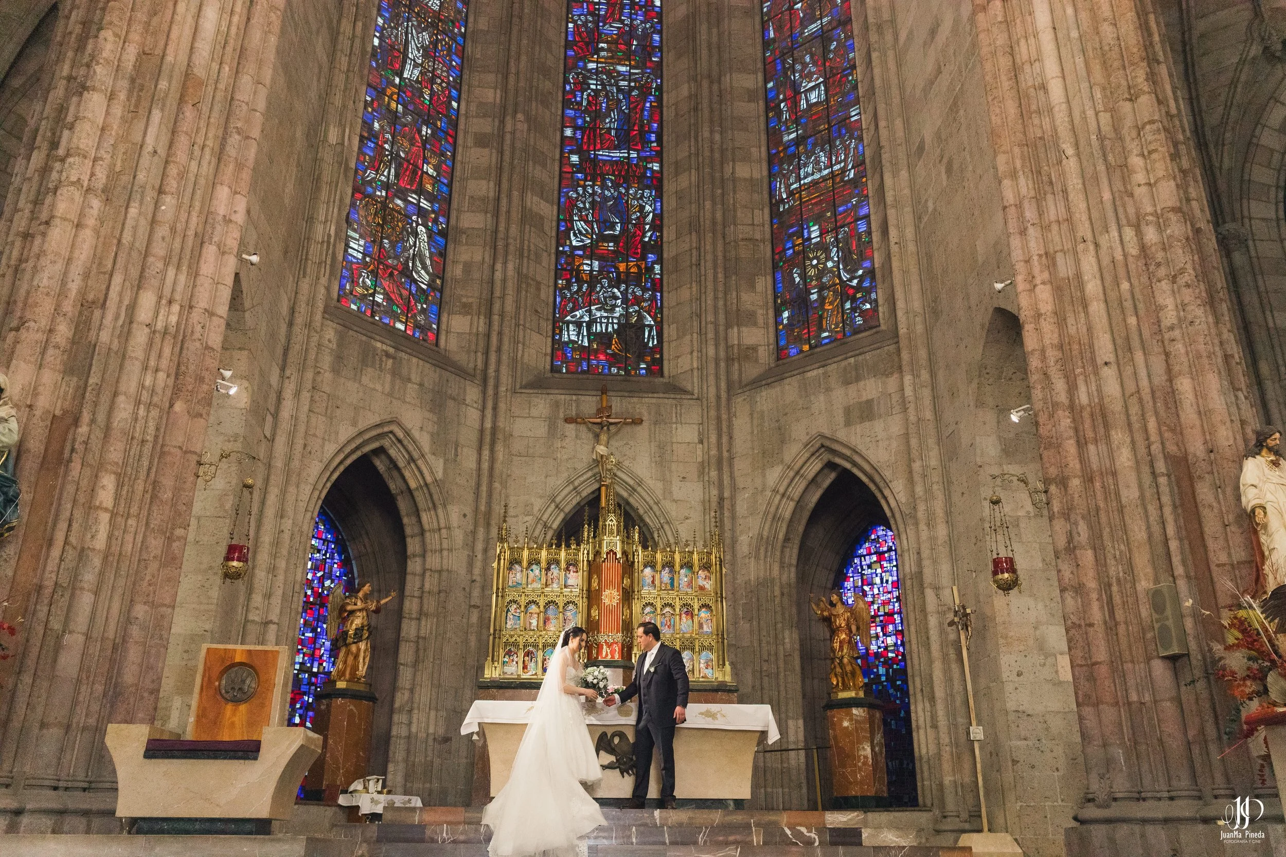 Expiatorio+Boda+Fotografia-21.jpg