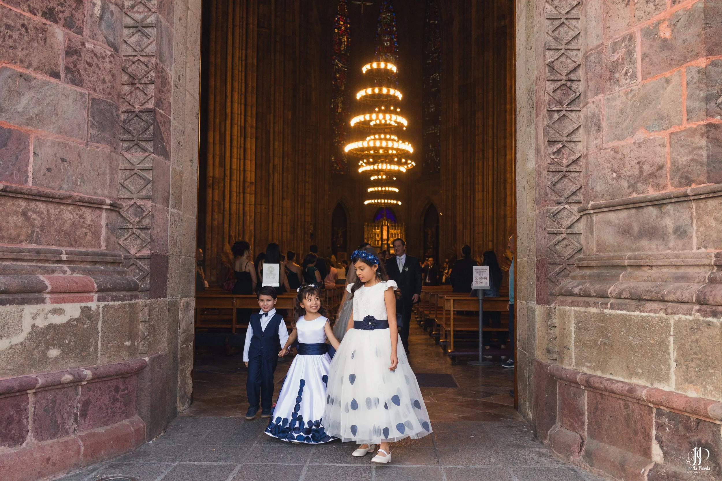 Expiatorio+Boda+Fotografia-25.jpg