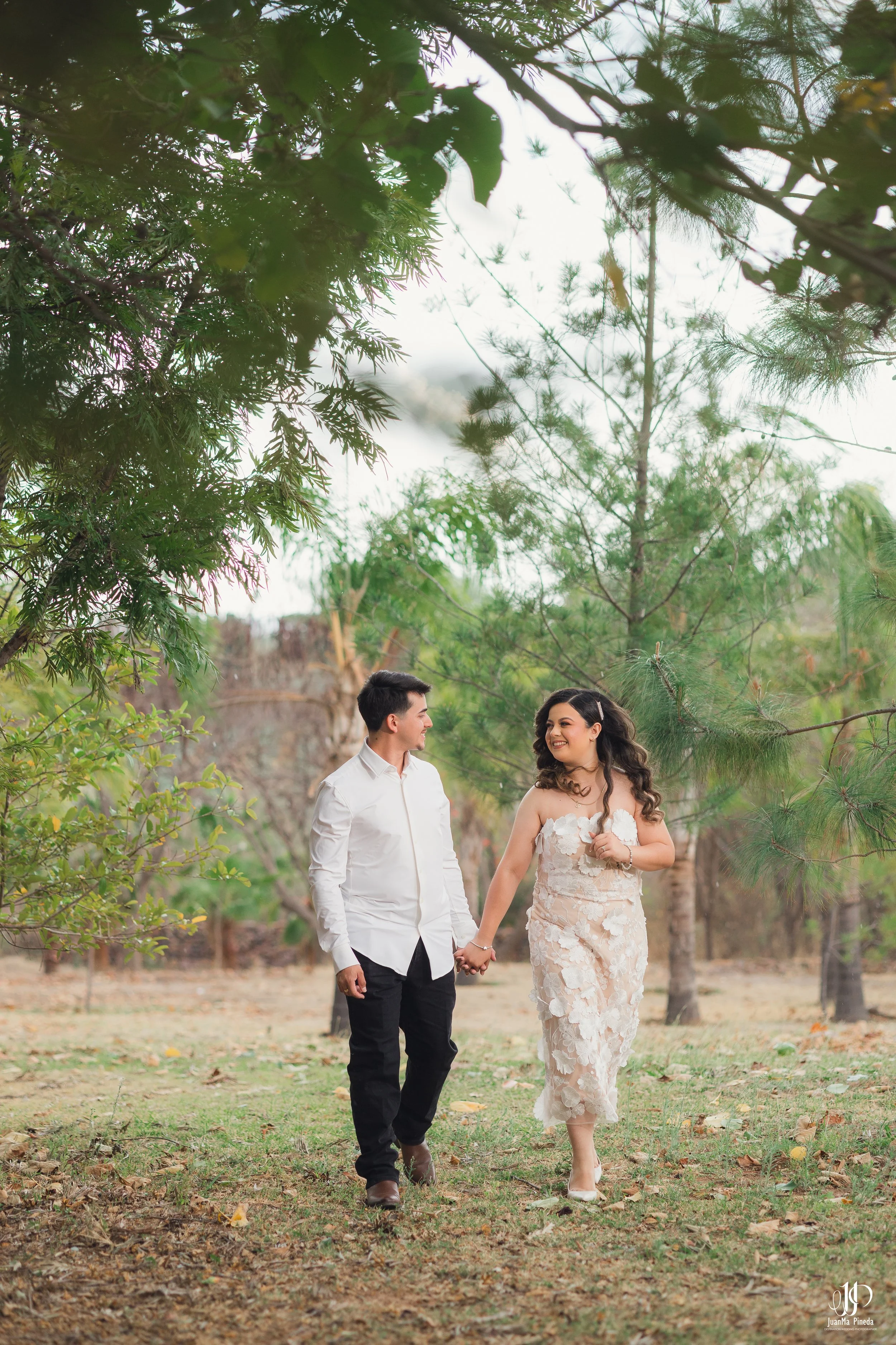 Brenda+Angel+Destination+Wedding-2.jpg