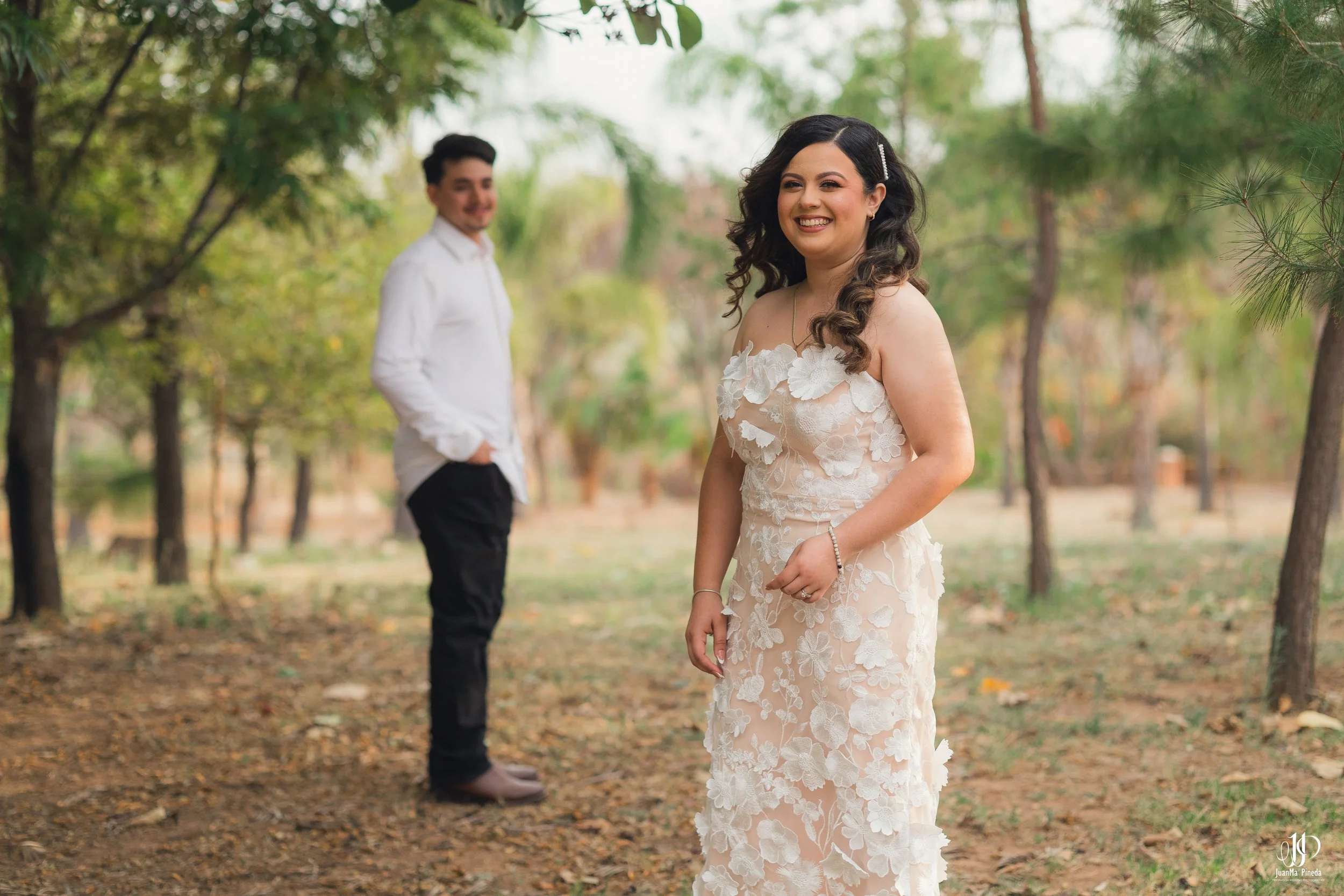 Brenda+Angel+Destination+Wedding-3.jpg