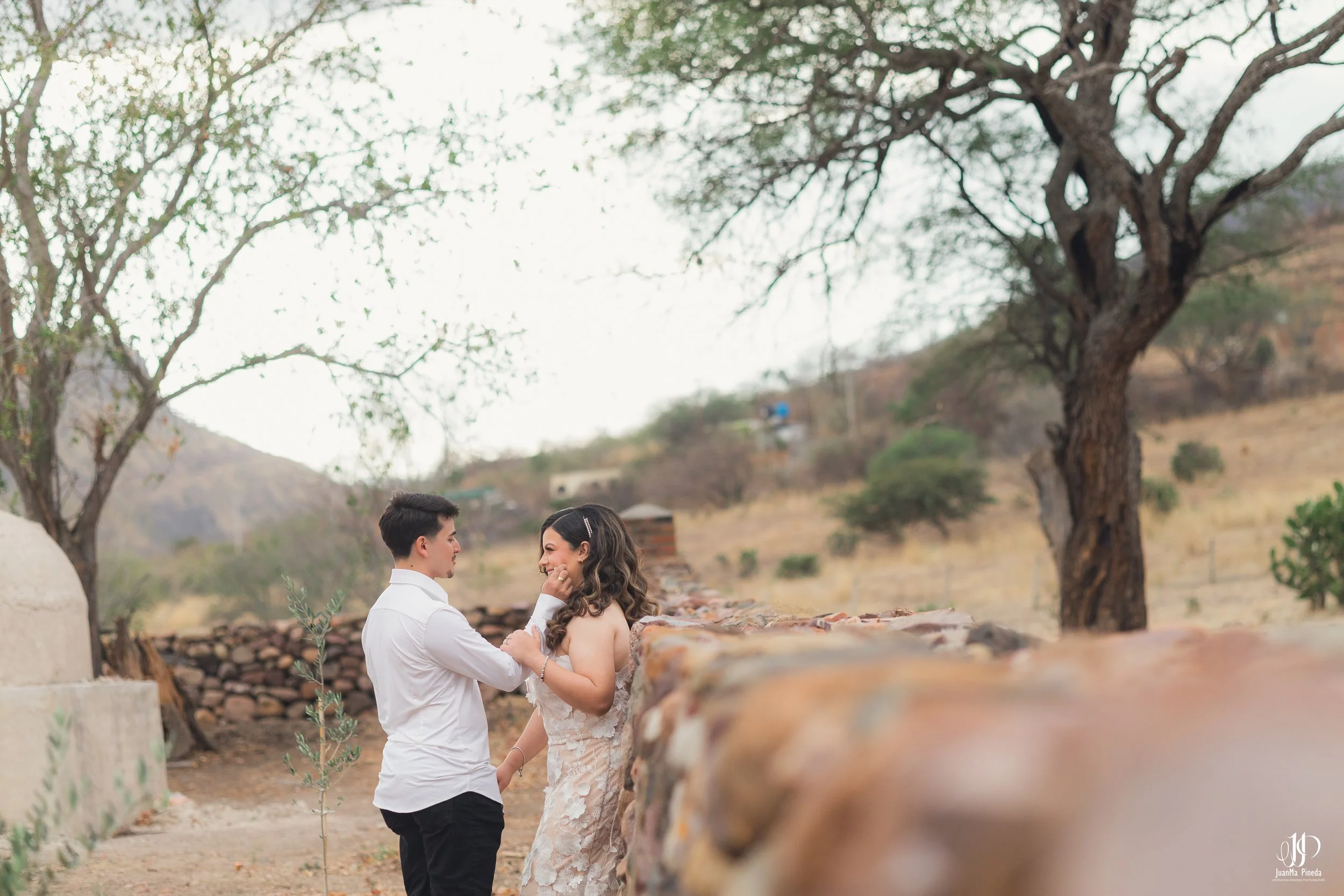 Brenda+Angel+Destination+Wedding-5.jpg