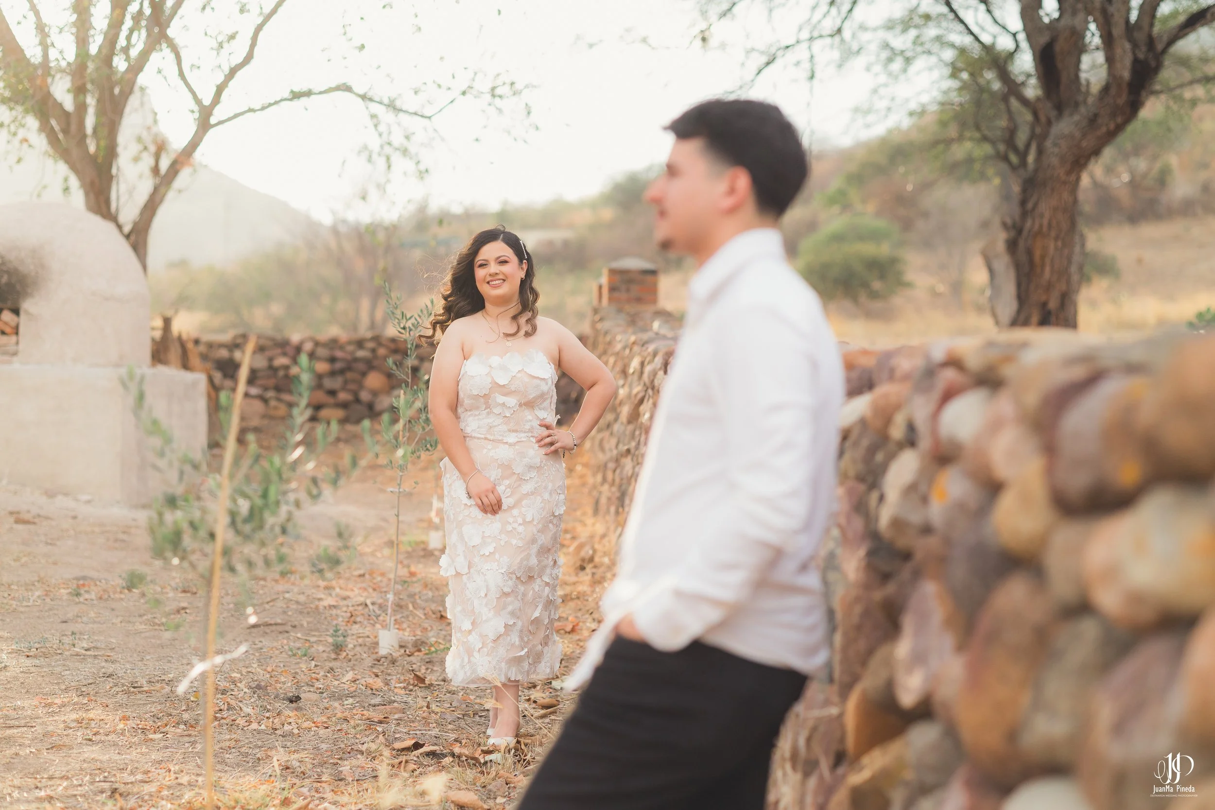 Brenda+Angel+Destination+Wedding-11.jpg