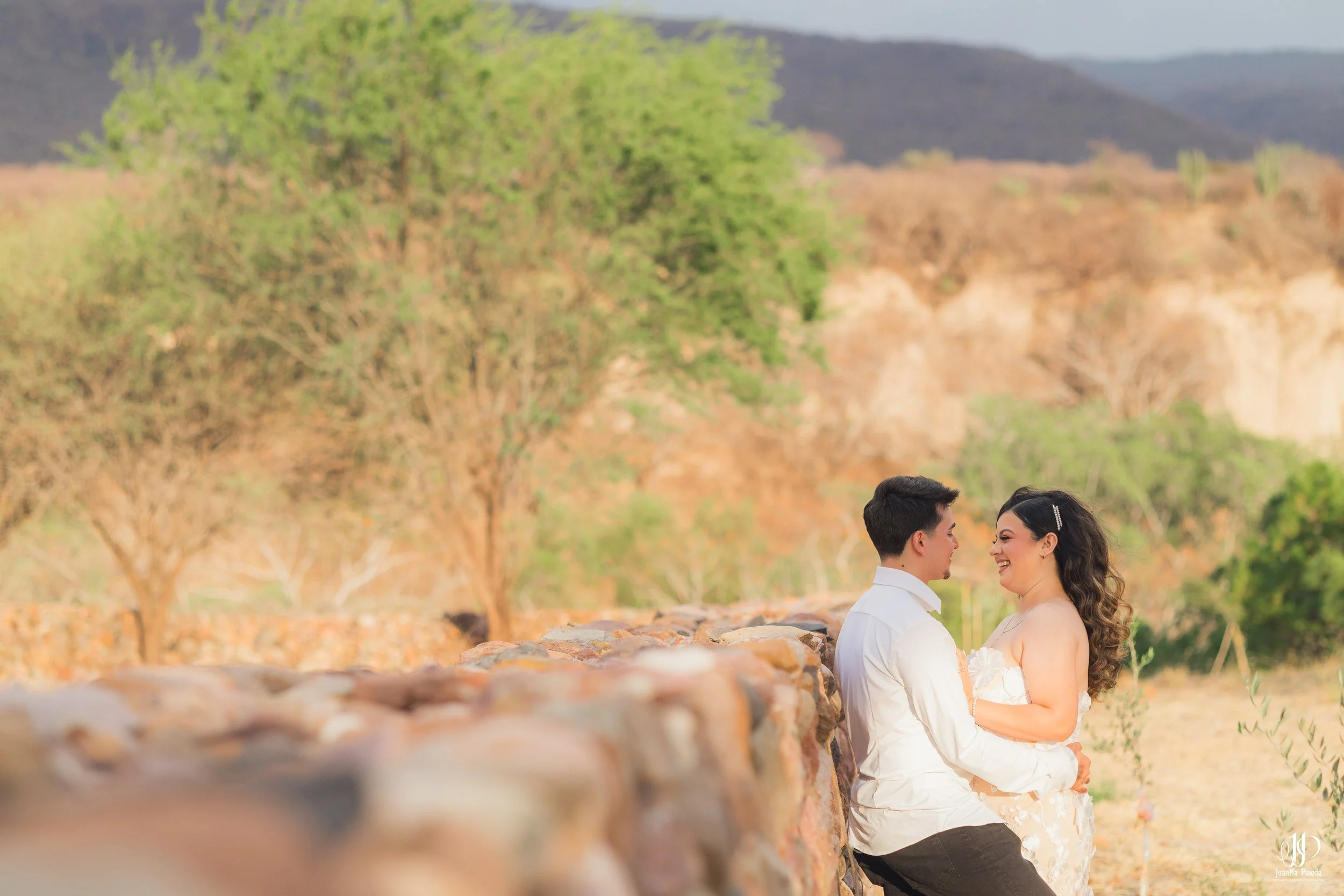 Brenda+Angel+Destination+Wedding-12.jpg