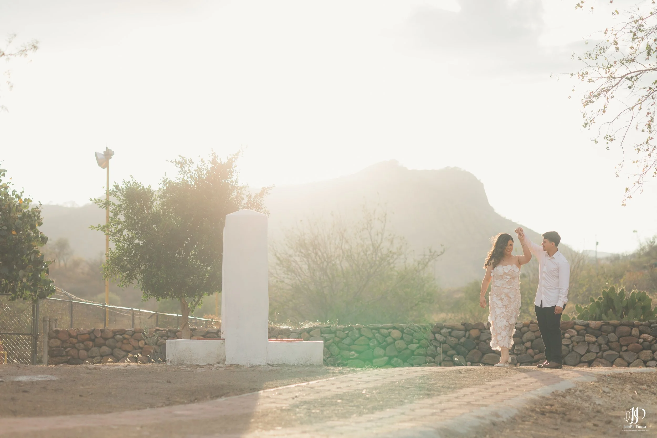 Brenda+Angel+Destination+Wedding-17.jpg