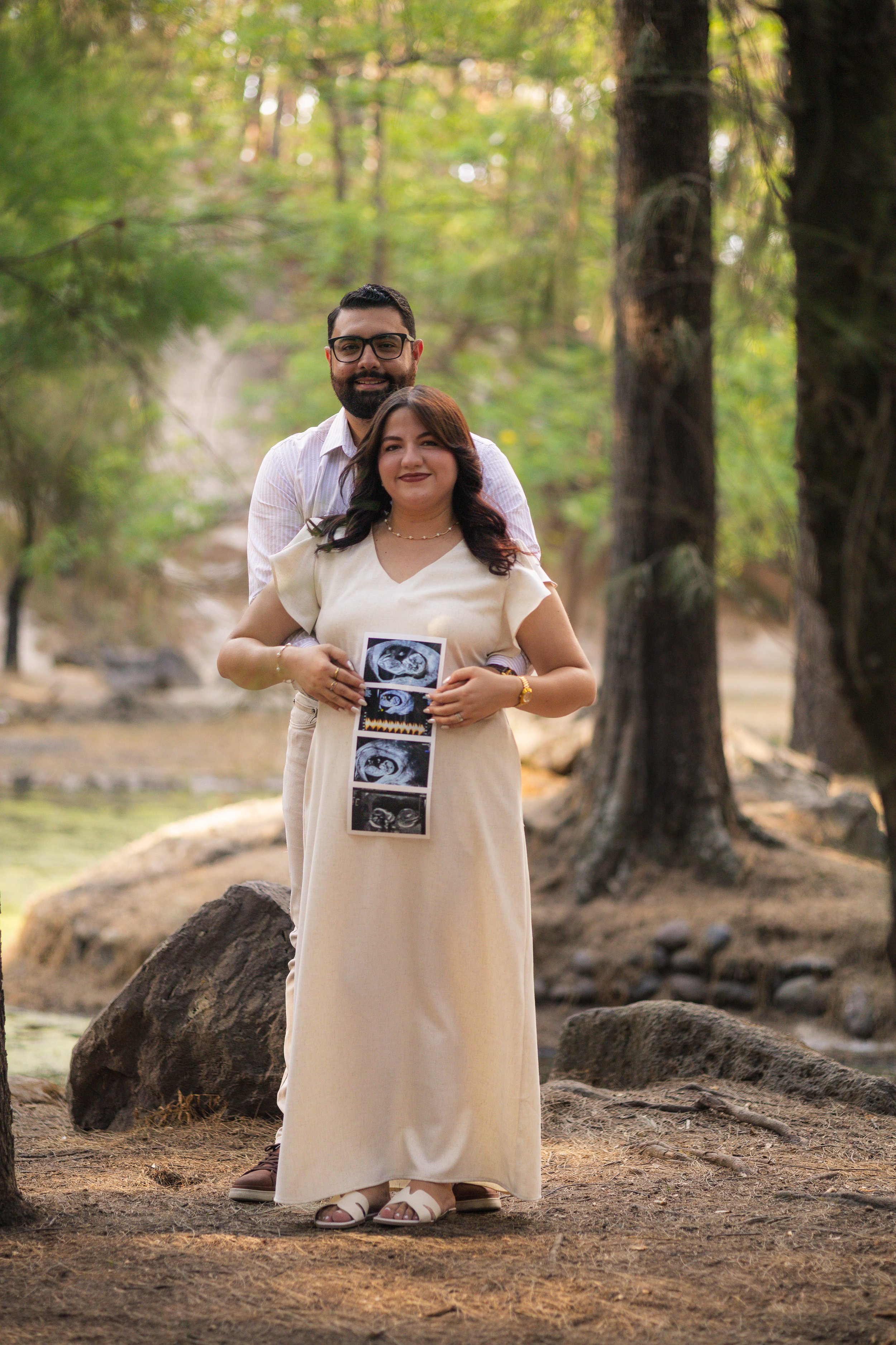 Gender Reveal Bosque Colomos-1.jpg