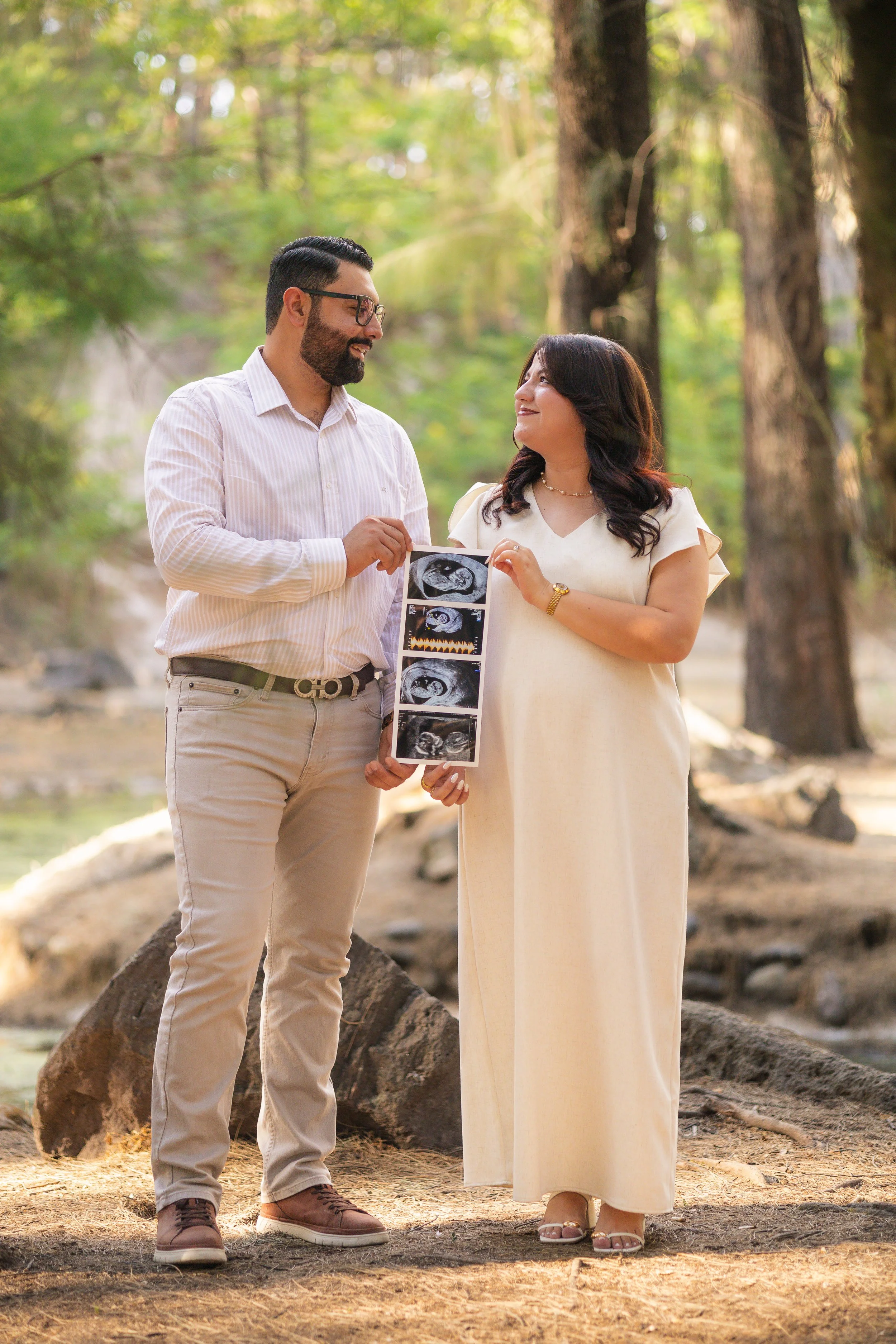 Gender Reveal Bosque Colomos-2.jpg