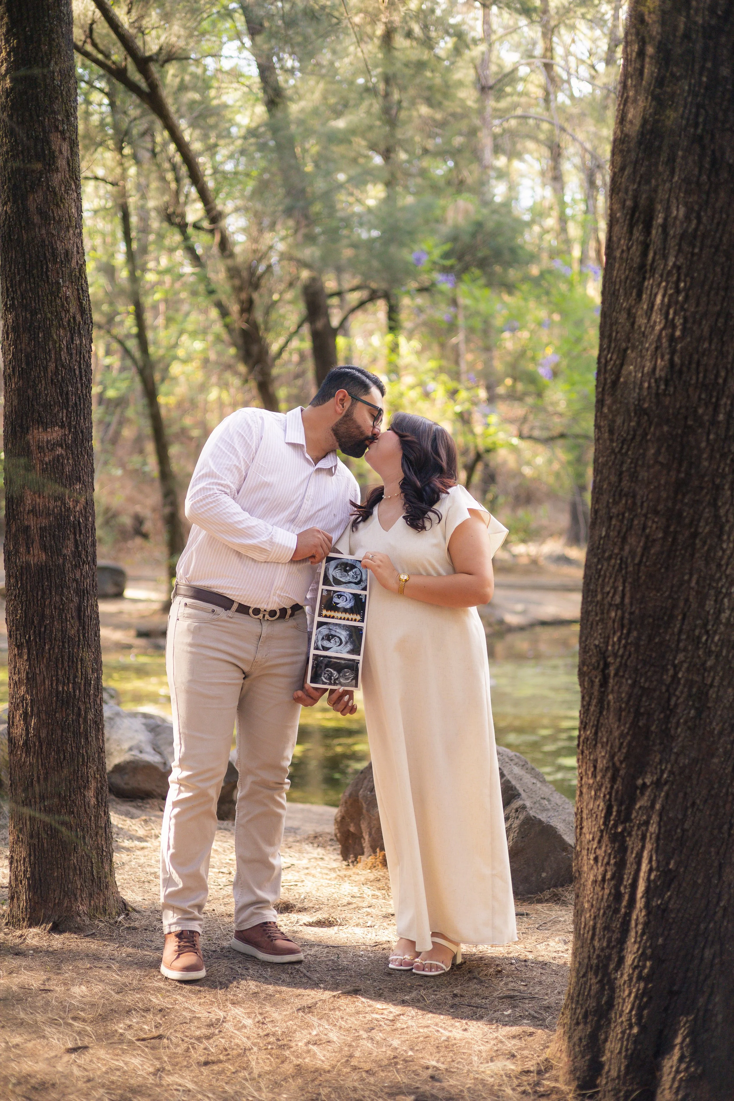 Gender Reveal Bosque Colomos-3.jpg