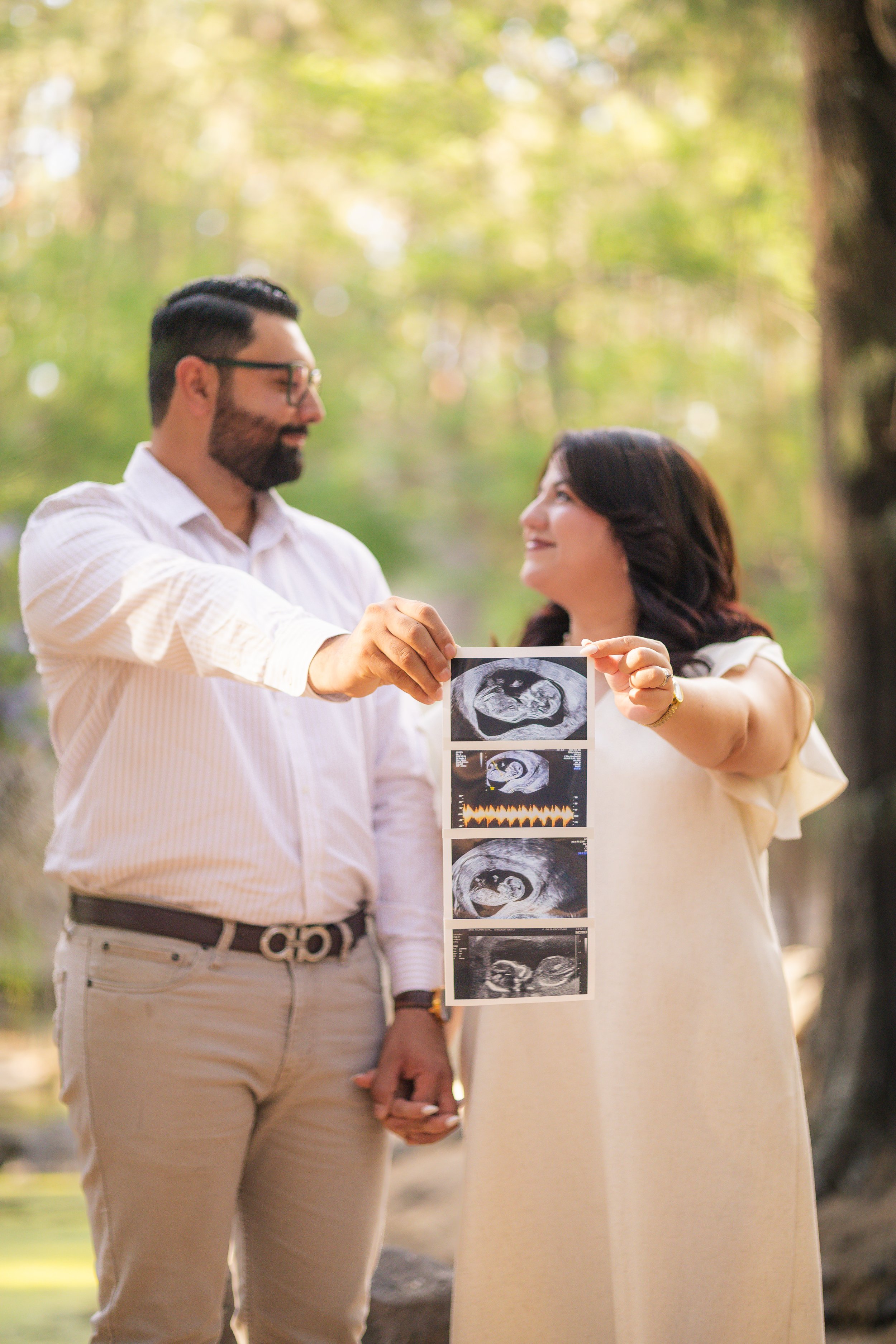 Gender Reveal Bosque Colomos-4.jpg