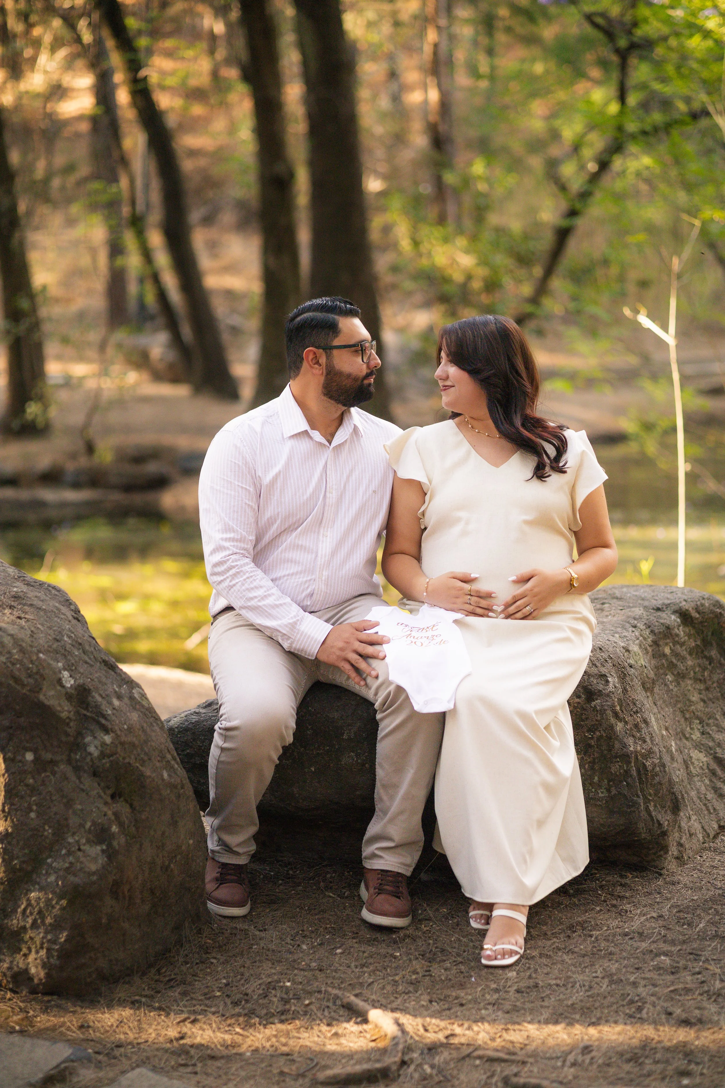 Gender Reveal Bosque Colomos-5.jpg