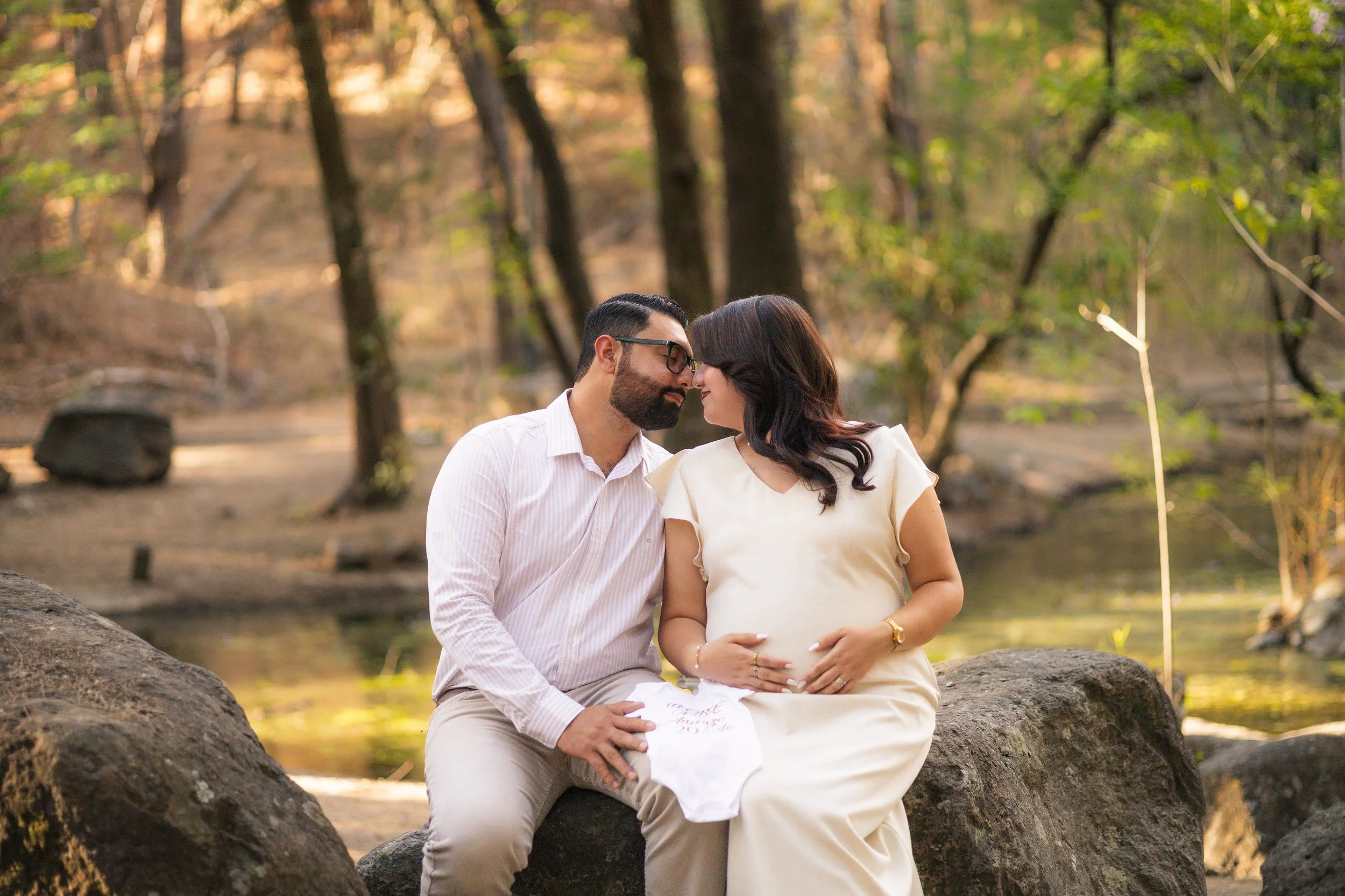 Gender Reveal Bosque Colomos-6.jpg