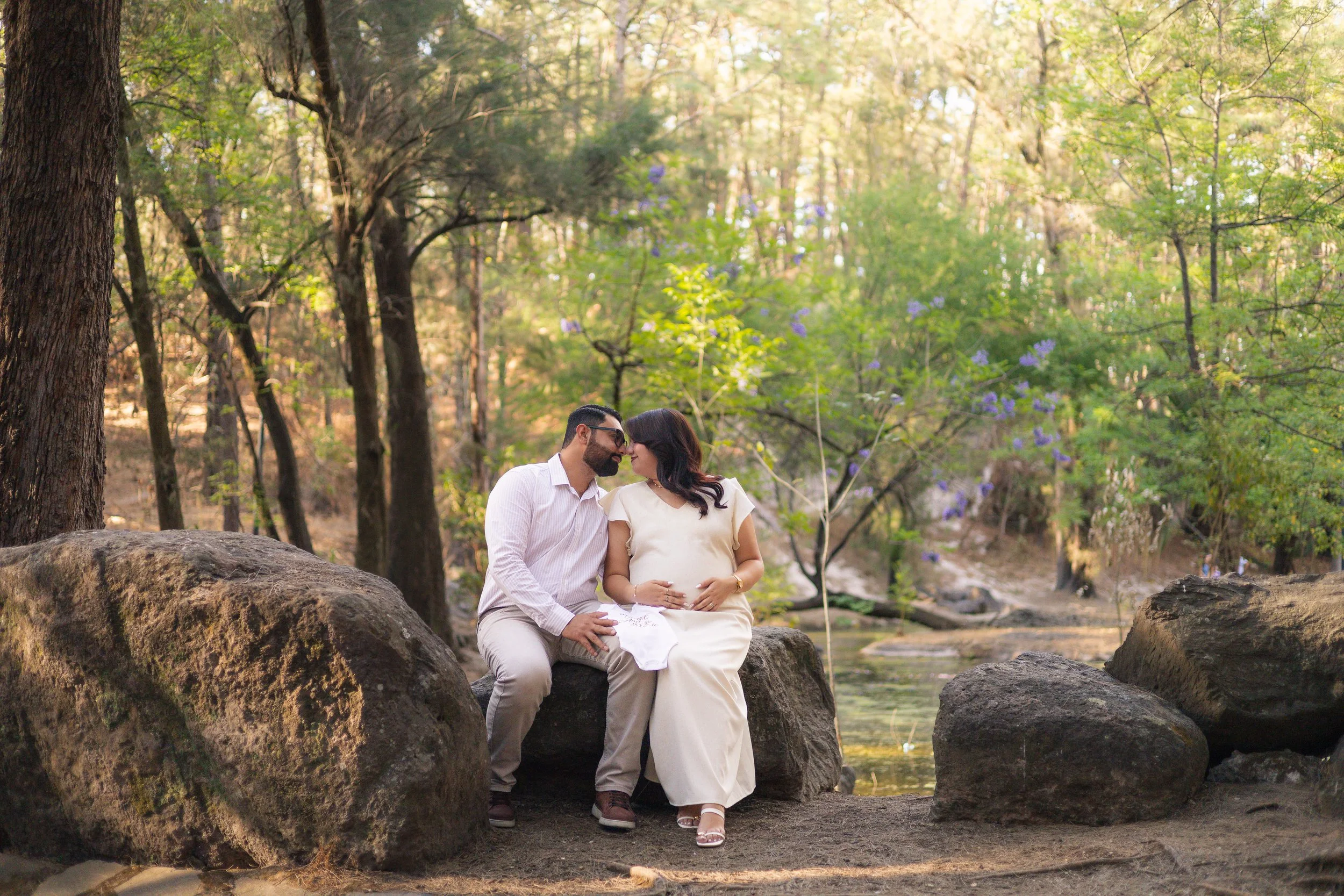 Gender Reveal Bosque Colomos-7.jpg