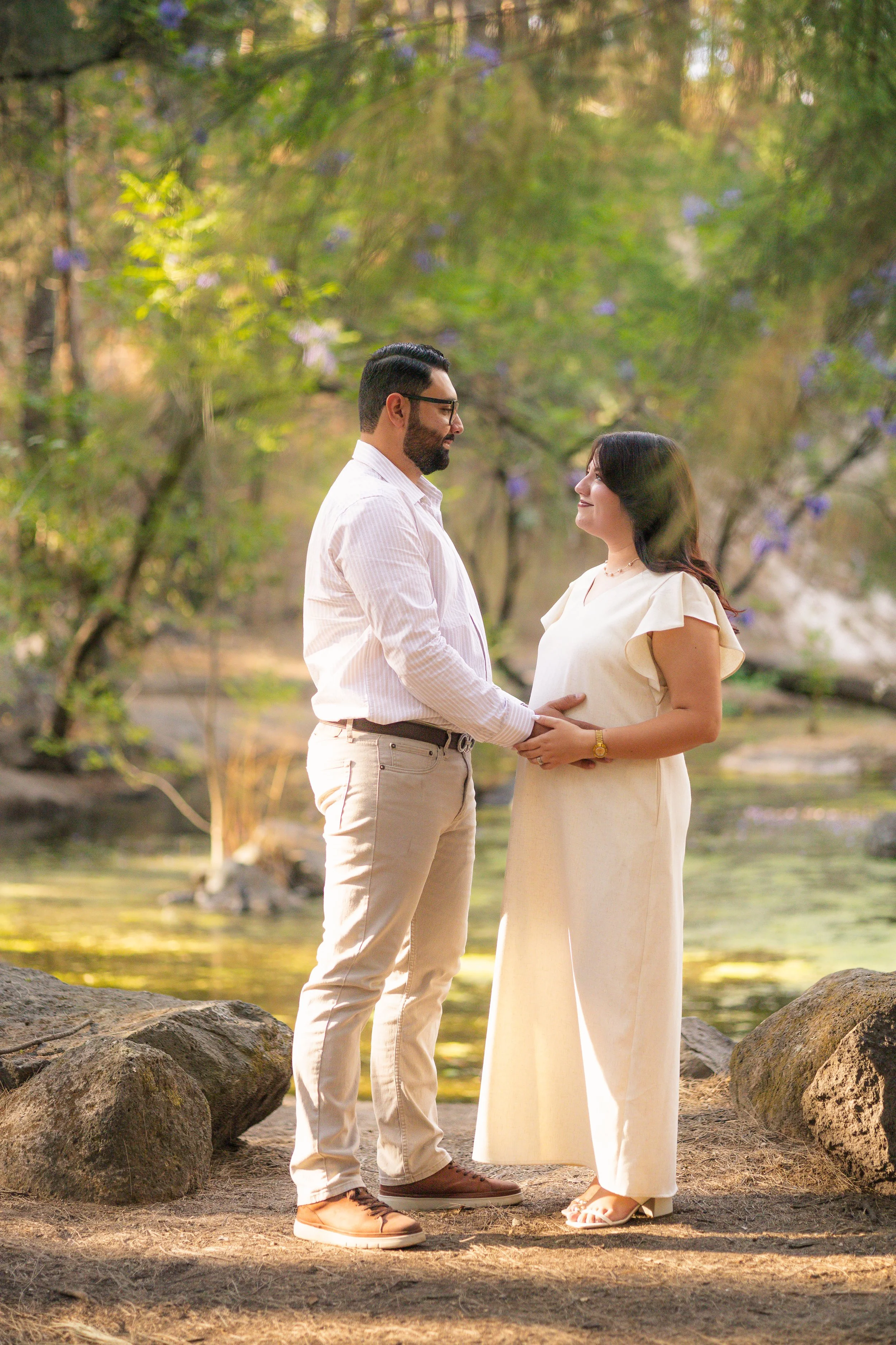 Gender Reveal Bosque Colomos-8.jpg