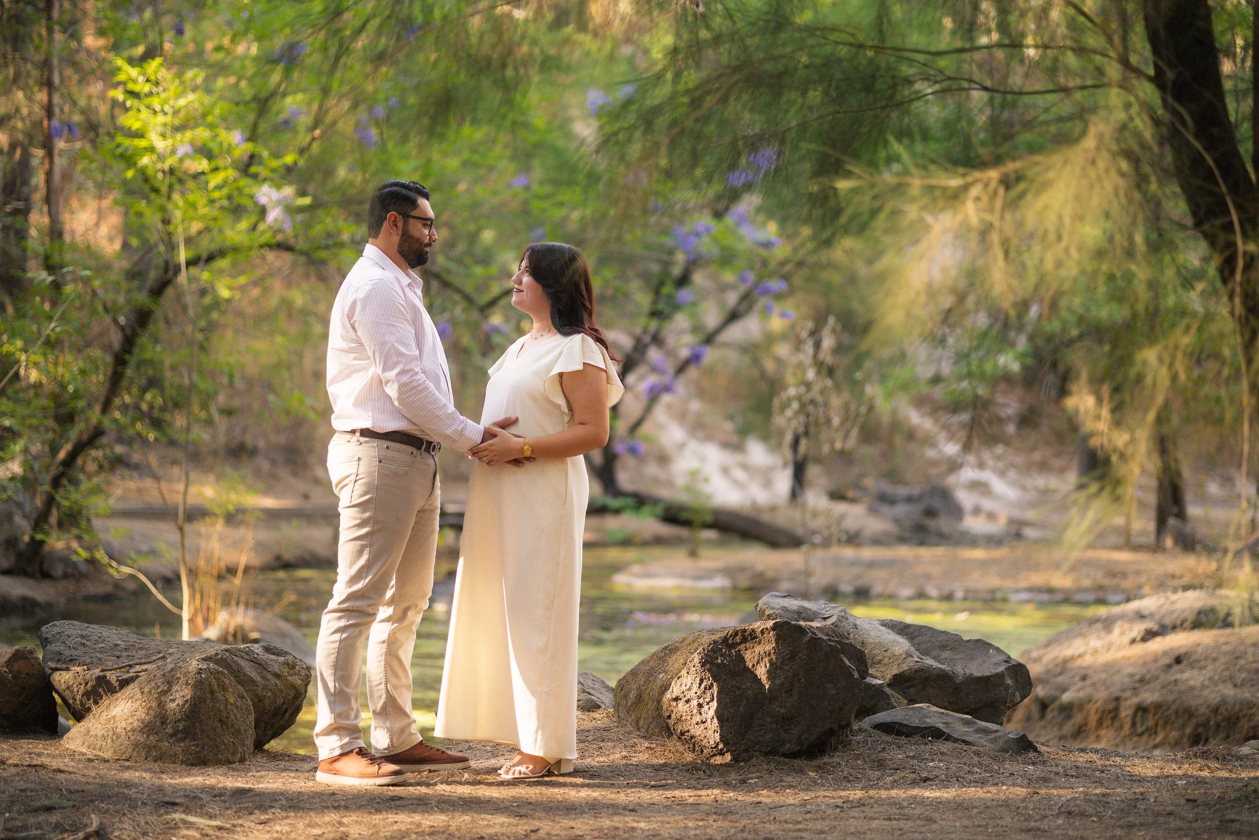 Gender Reveal Bosque Colomos-9.jpg