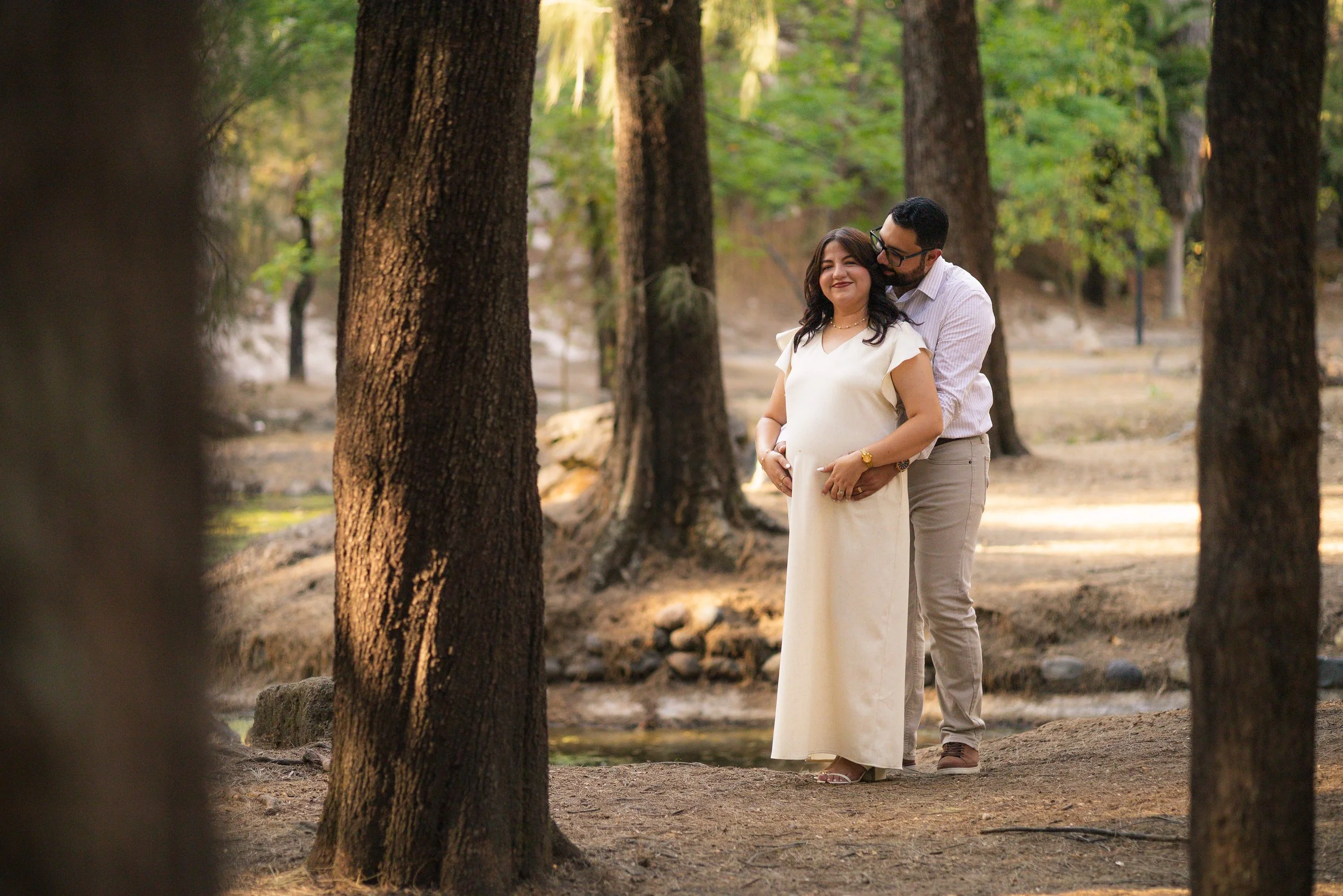 Gender Reveal Bosque Colomos-10.jpg