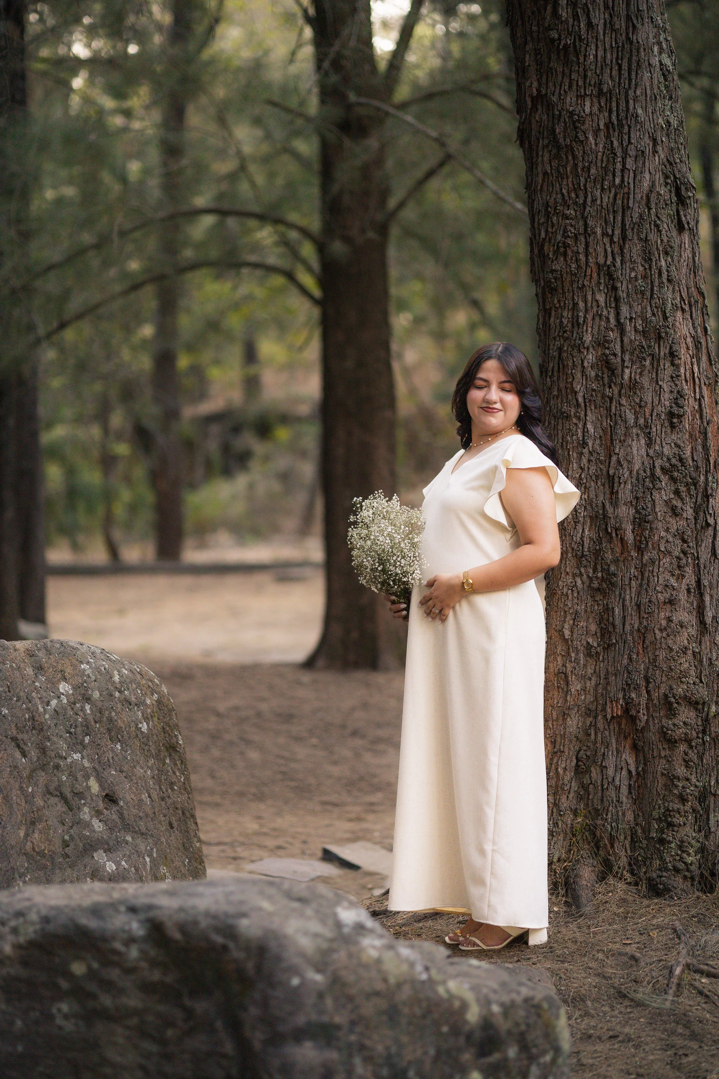 Gender Reveal Bosque Colomos-11.jpg