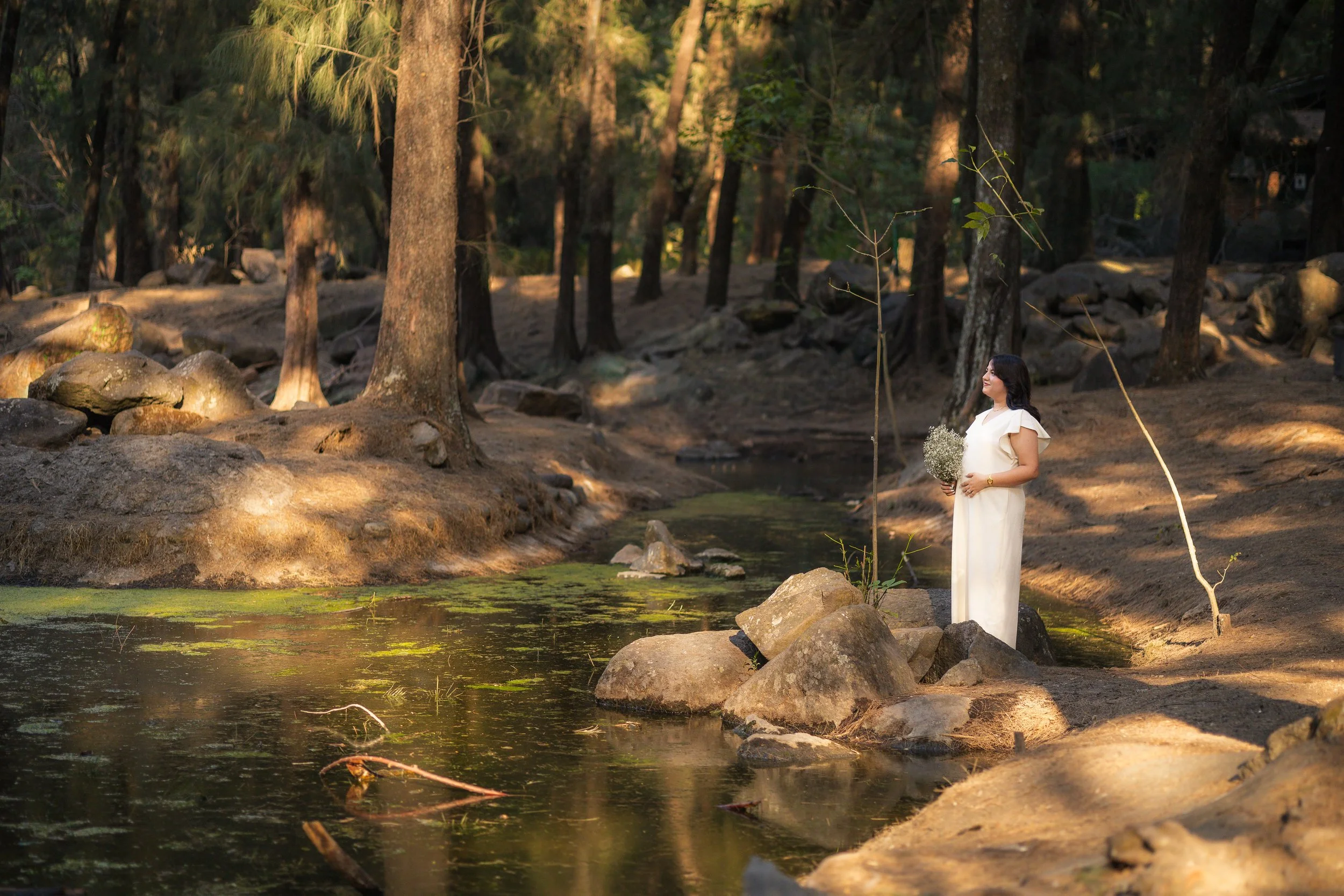 Gender Reveal Bosque Colomos-12.jpg