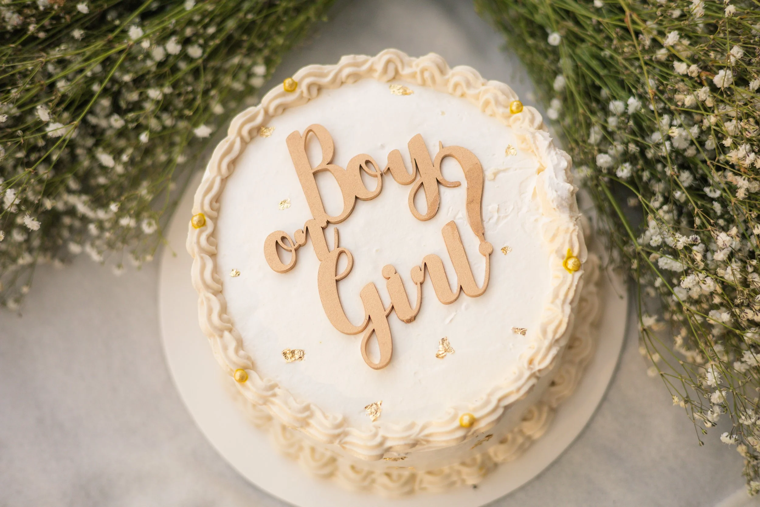 Gender Reveal Bosque Colomos-15.jpg