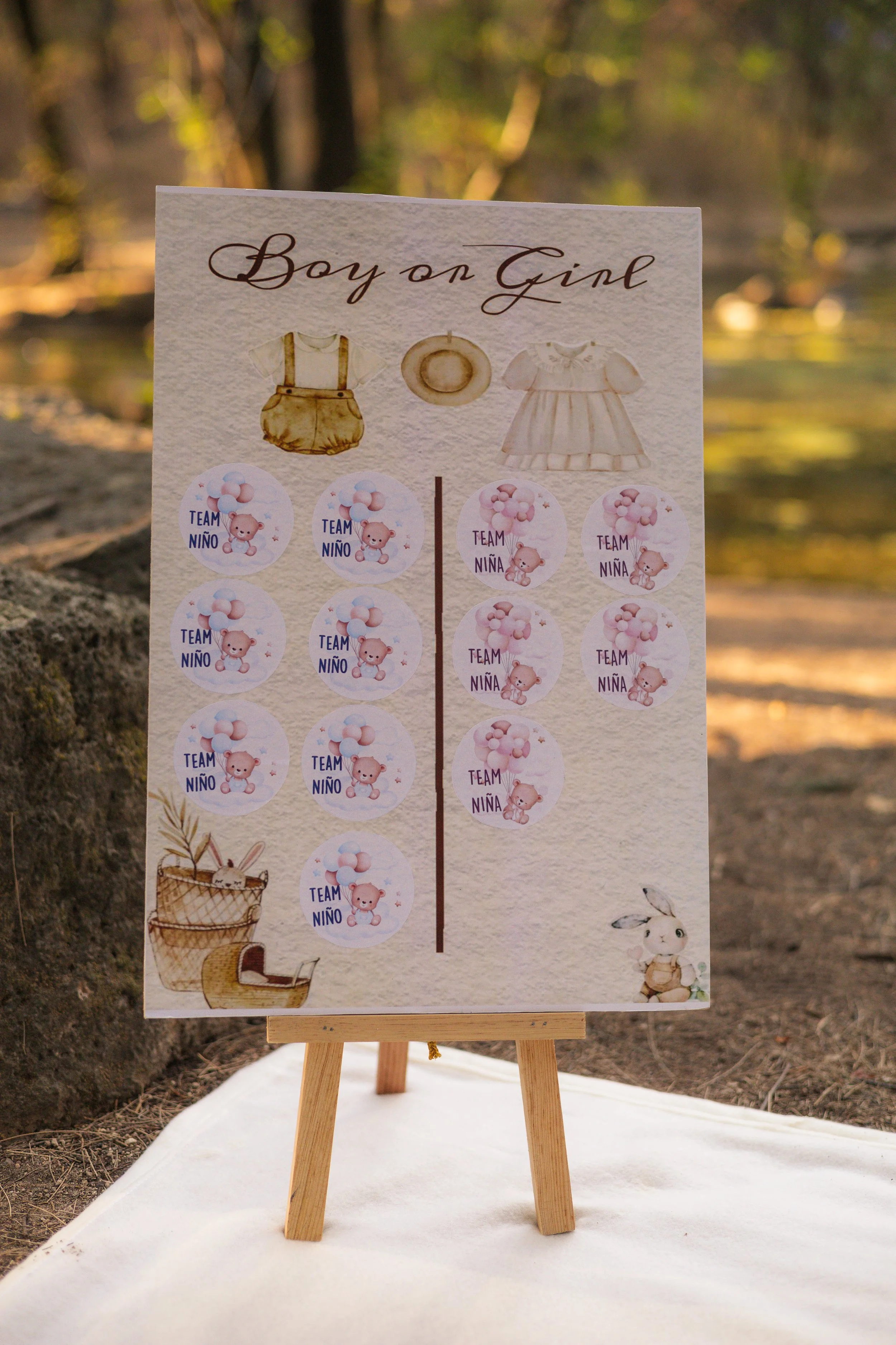 Gender Reveal Bosque Colomos-17.jpg