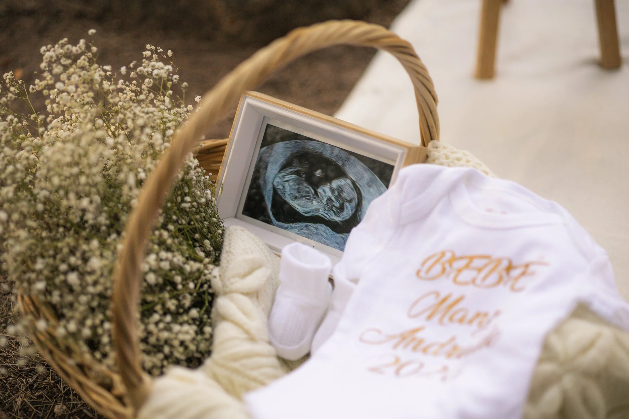 Gender Reveal Bosque Colomos-18.jpg