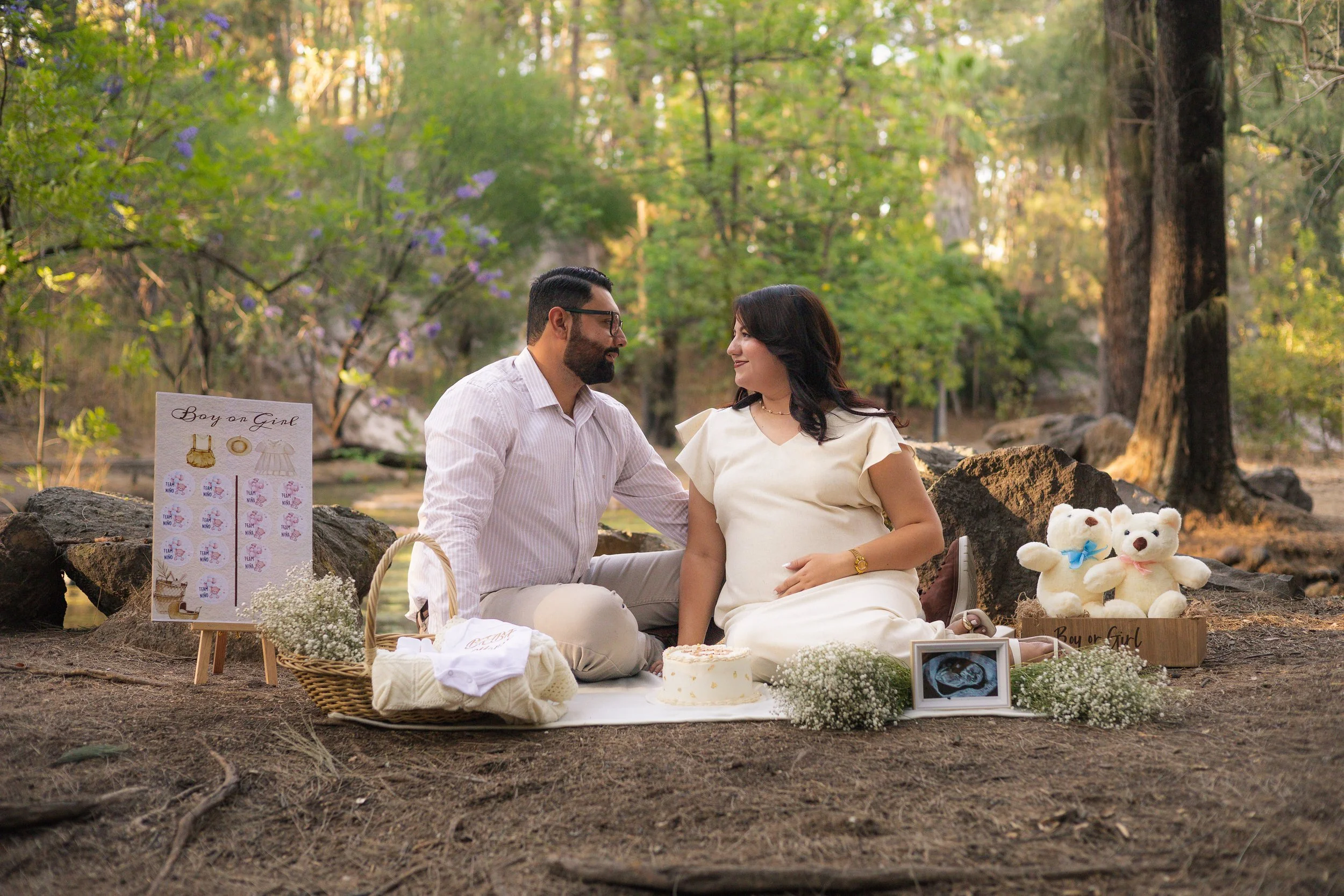 Gender Reveal Bosque Colomos-19.jpg