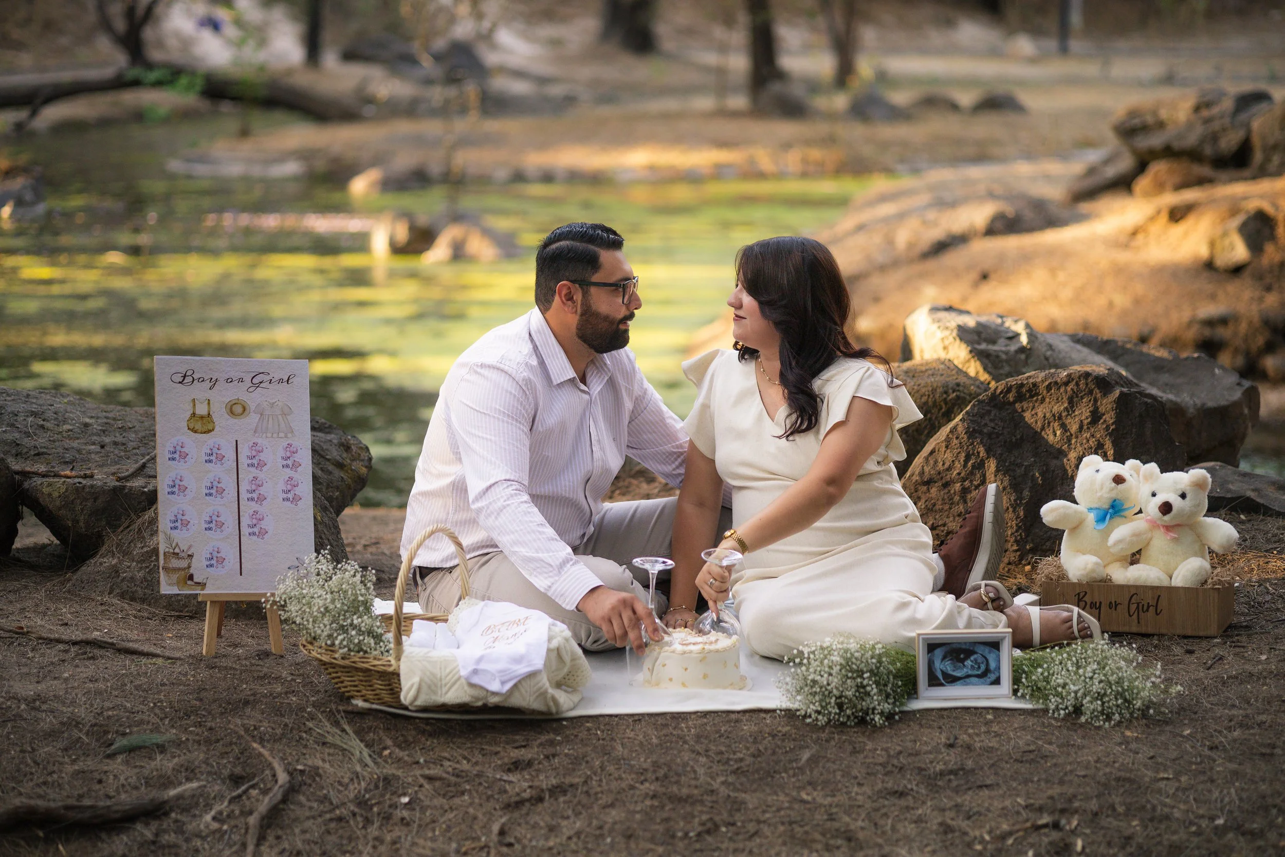 Gender Reveal Bosque Colomos-20.jpg