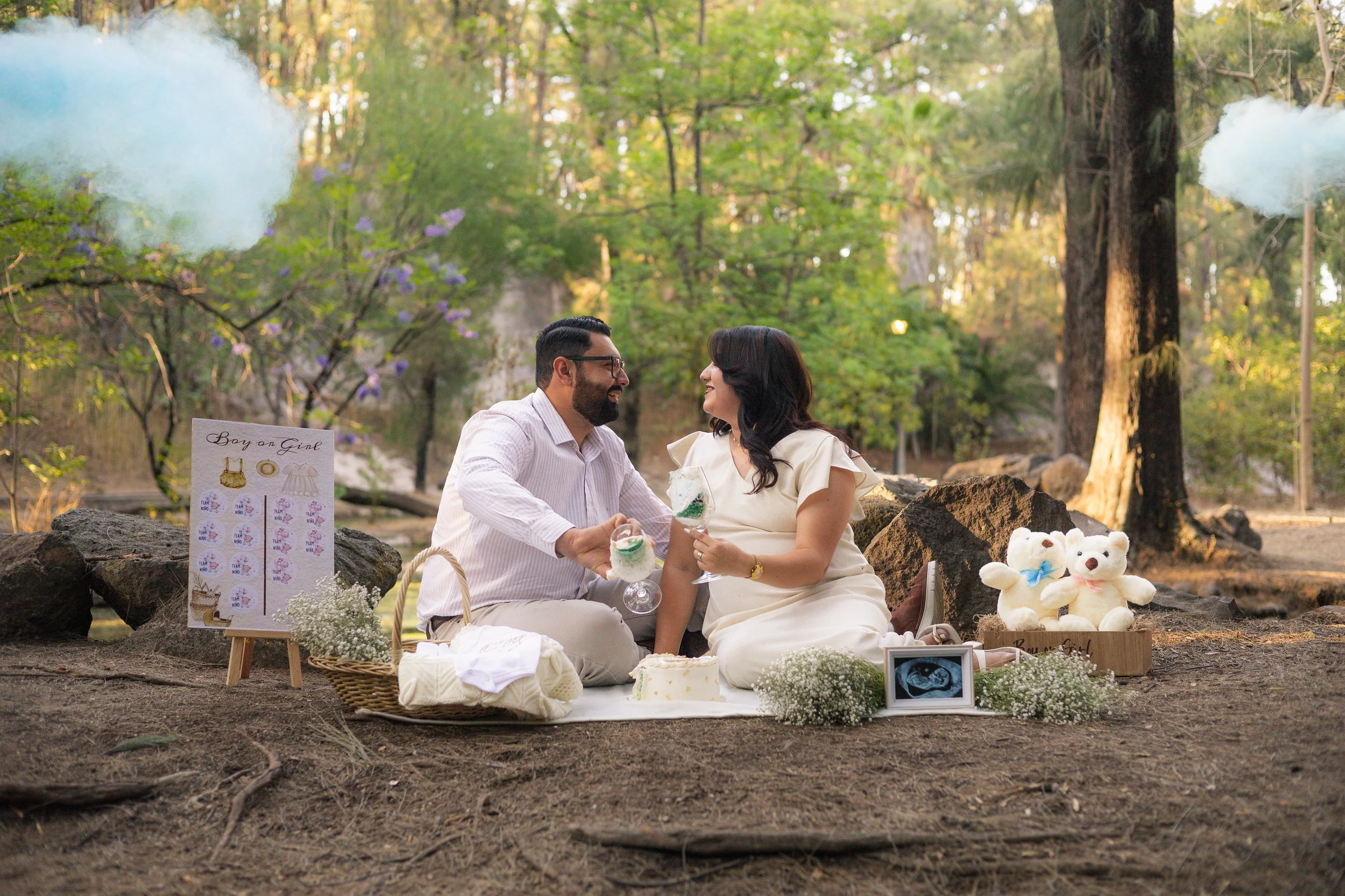Gender Reveal Bosque Colomos-21.jpg