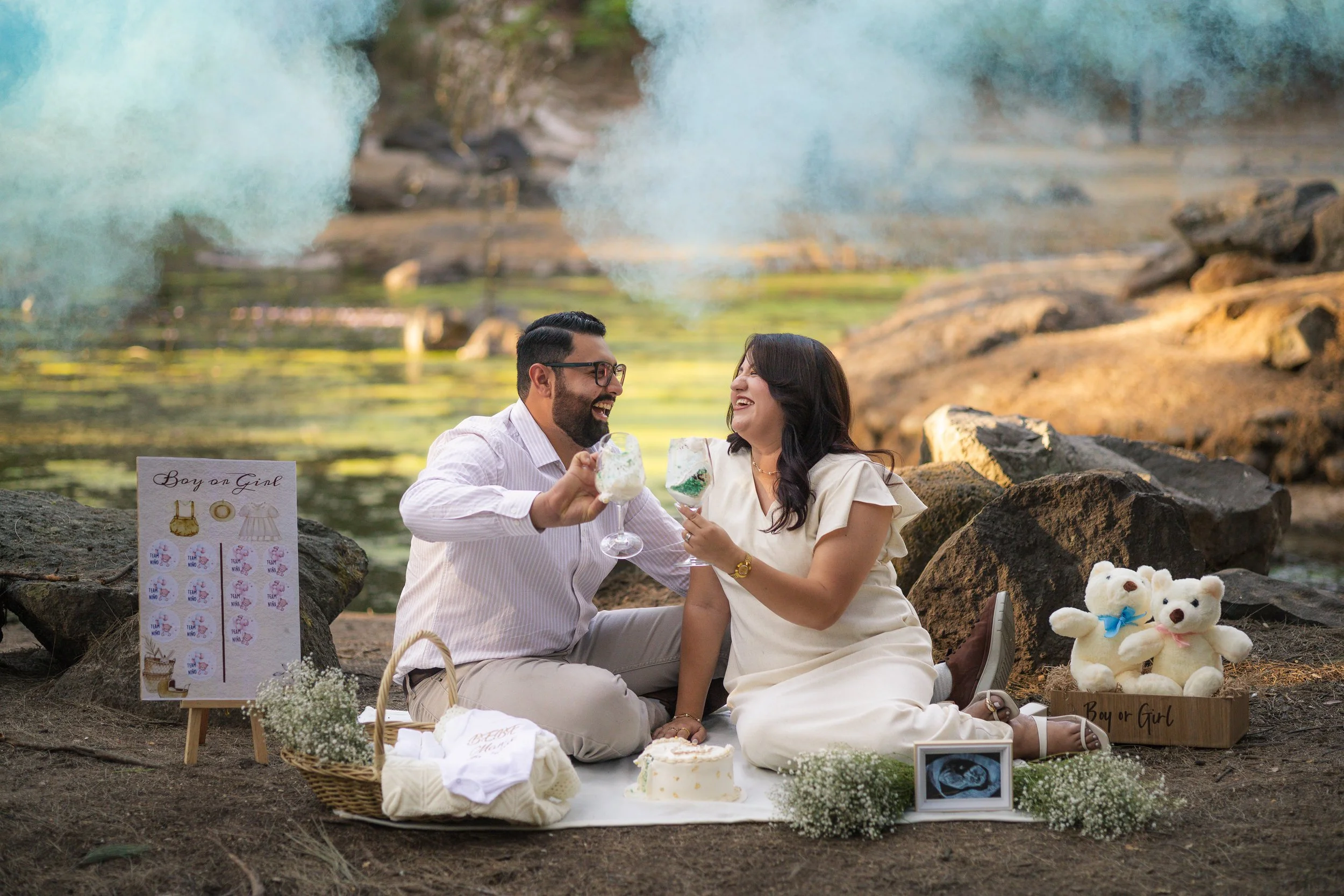 Gender Reveal Bosque Colomos-22.jpg