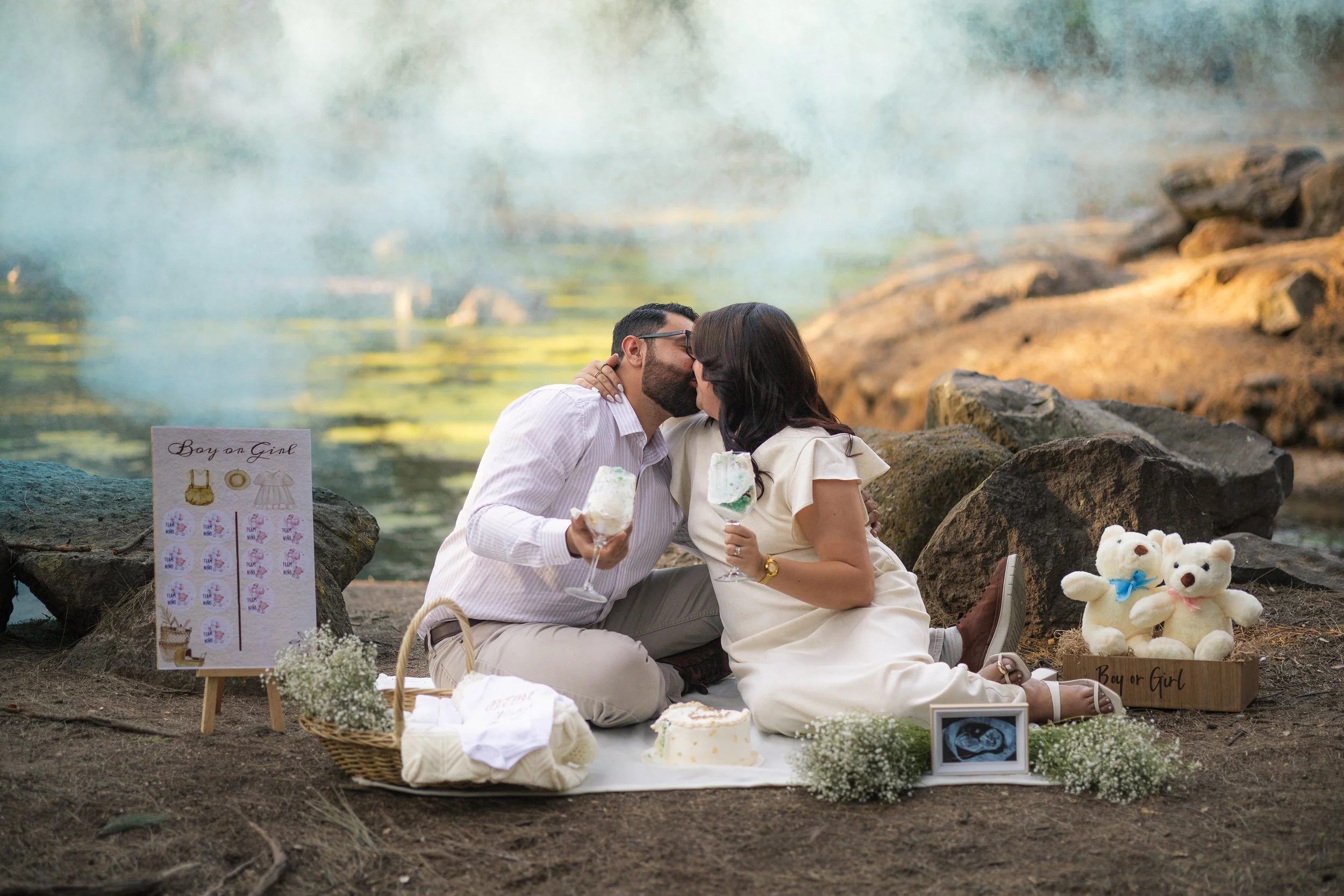 Gender Reveal Bosque Colomos-23.jpg