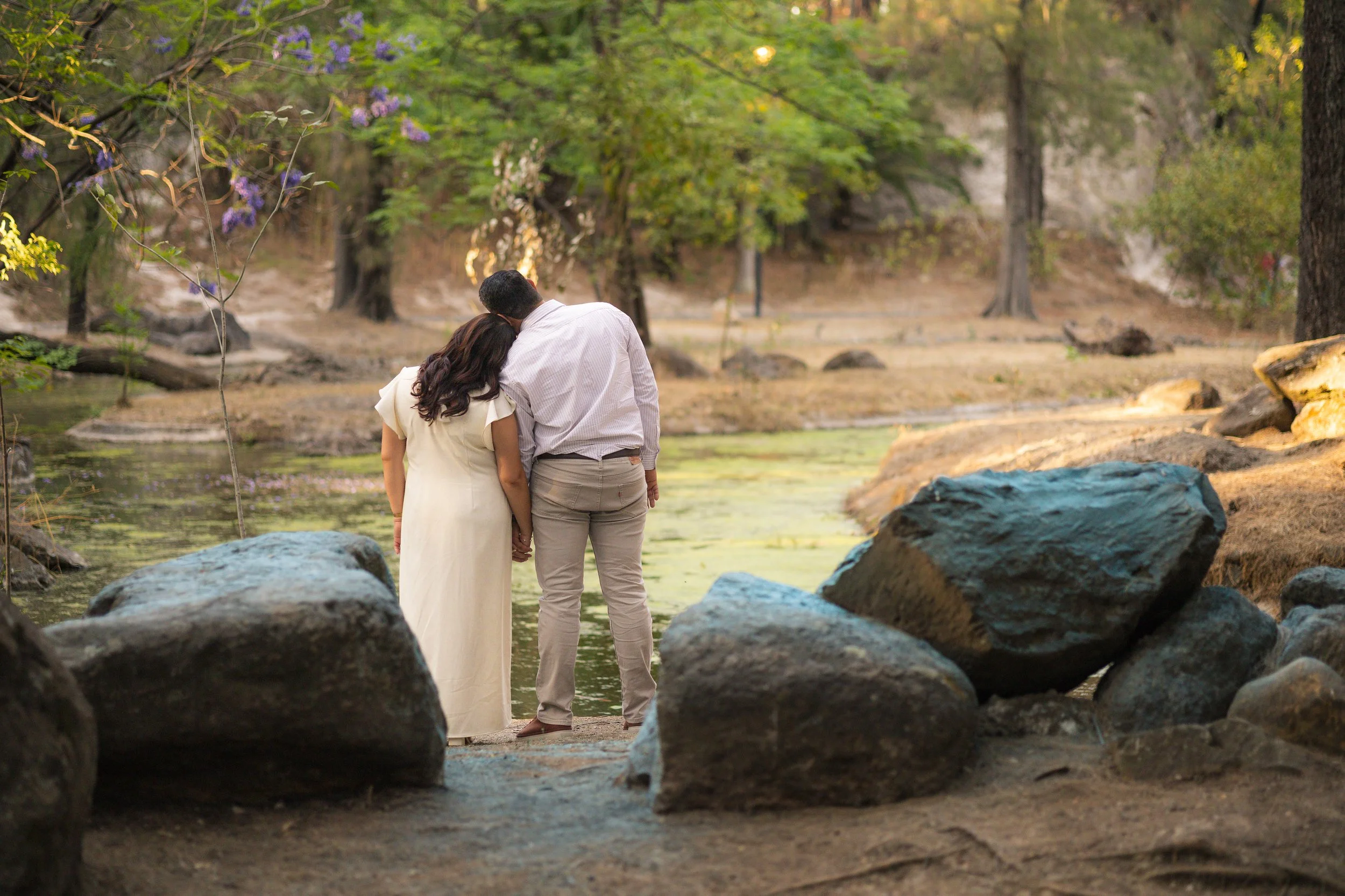 Gender Reveal Bosque Colomos-26.jpg