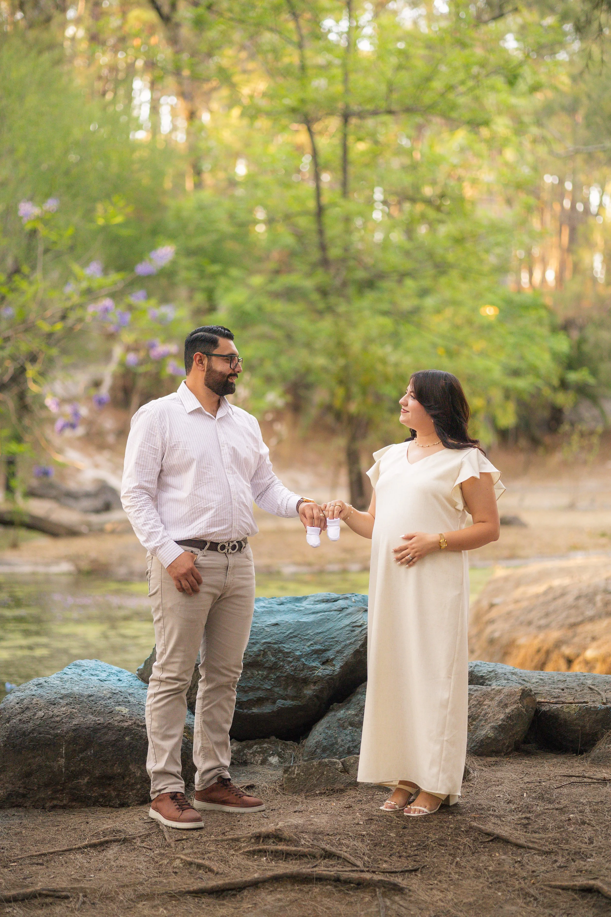 Gender Reveal Bosque Colomos-27.jpg