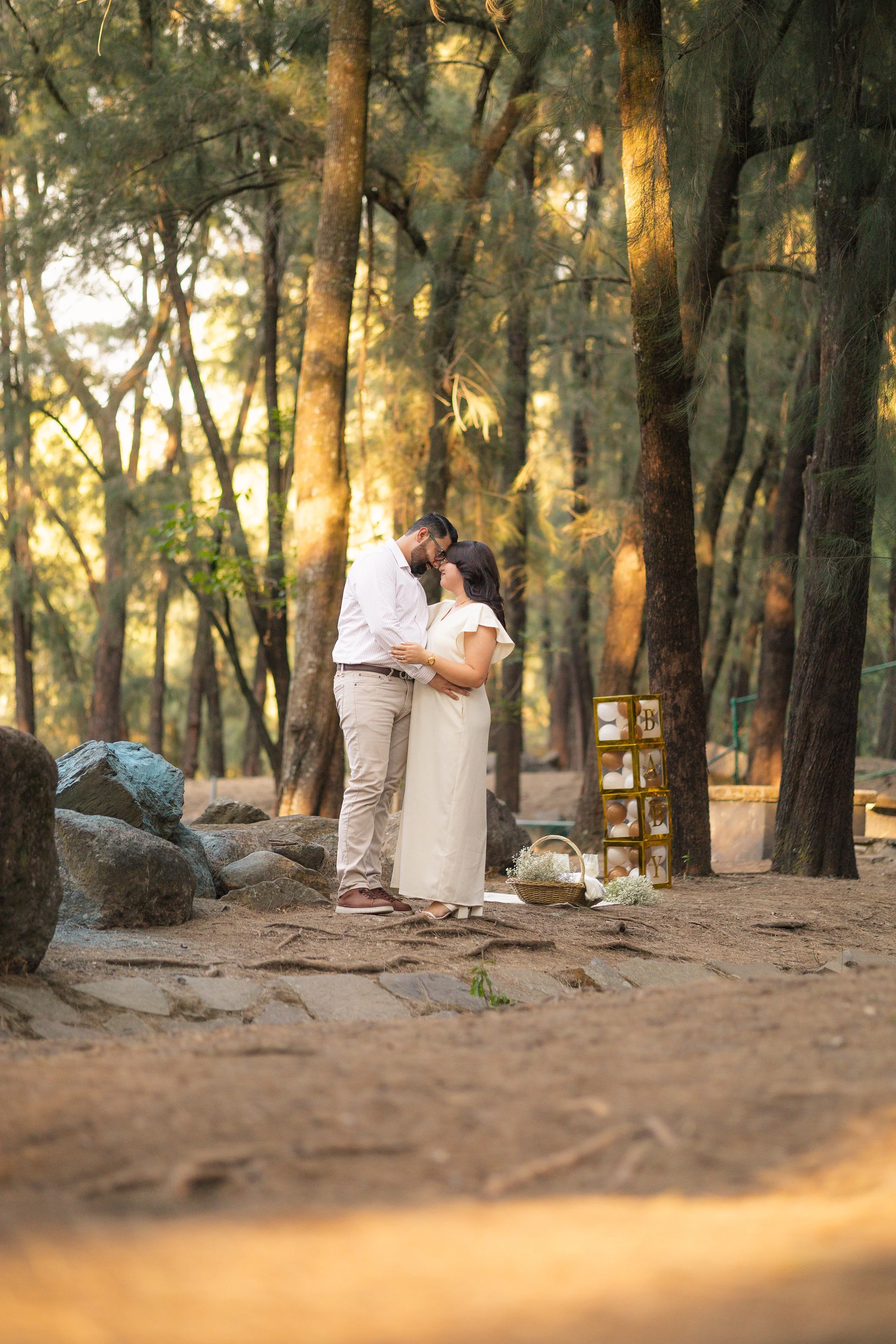 Gender Reveal Bosque Colomos-28.jpg