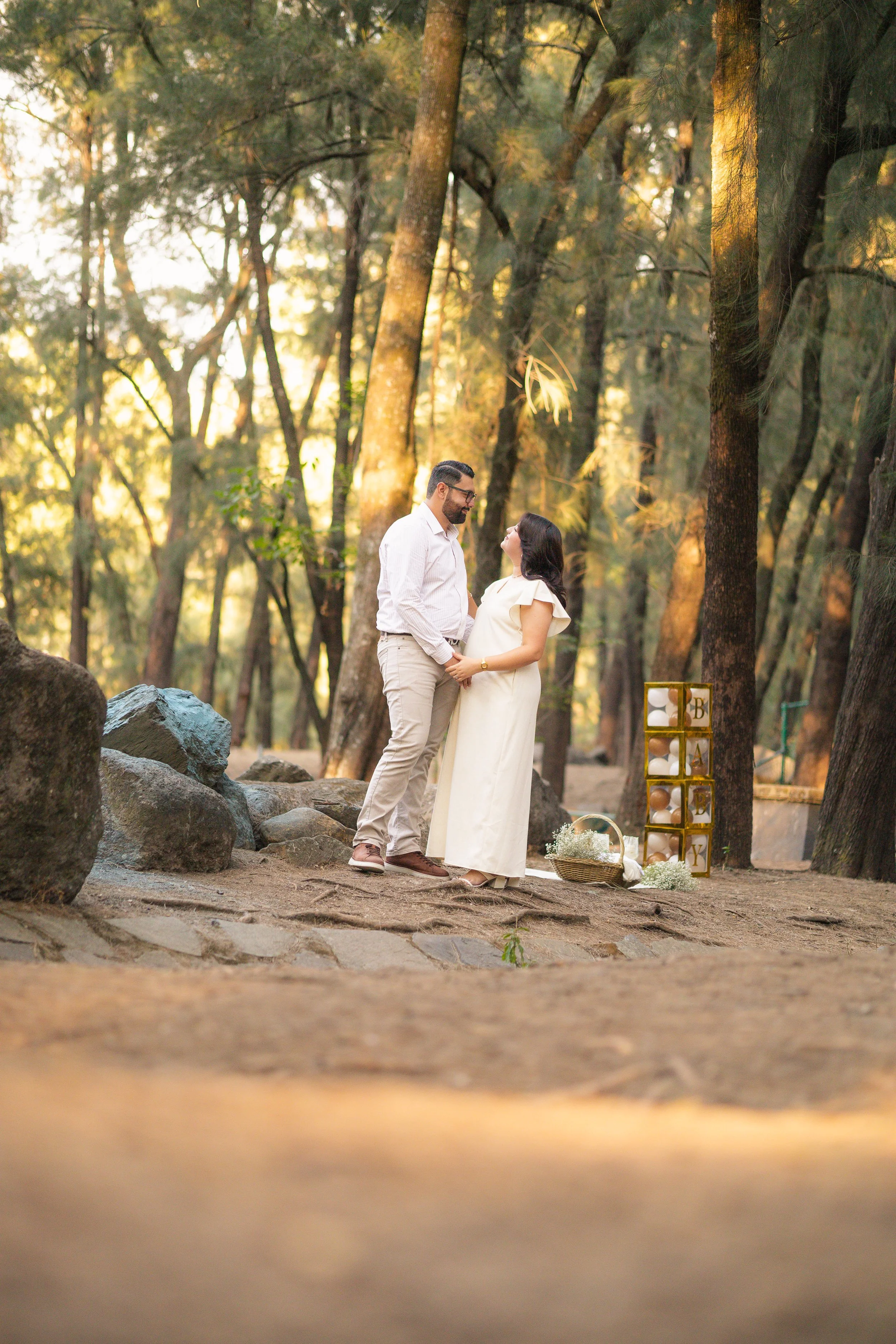 Gender Reveal Bosque Colomos-29.jpg