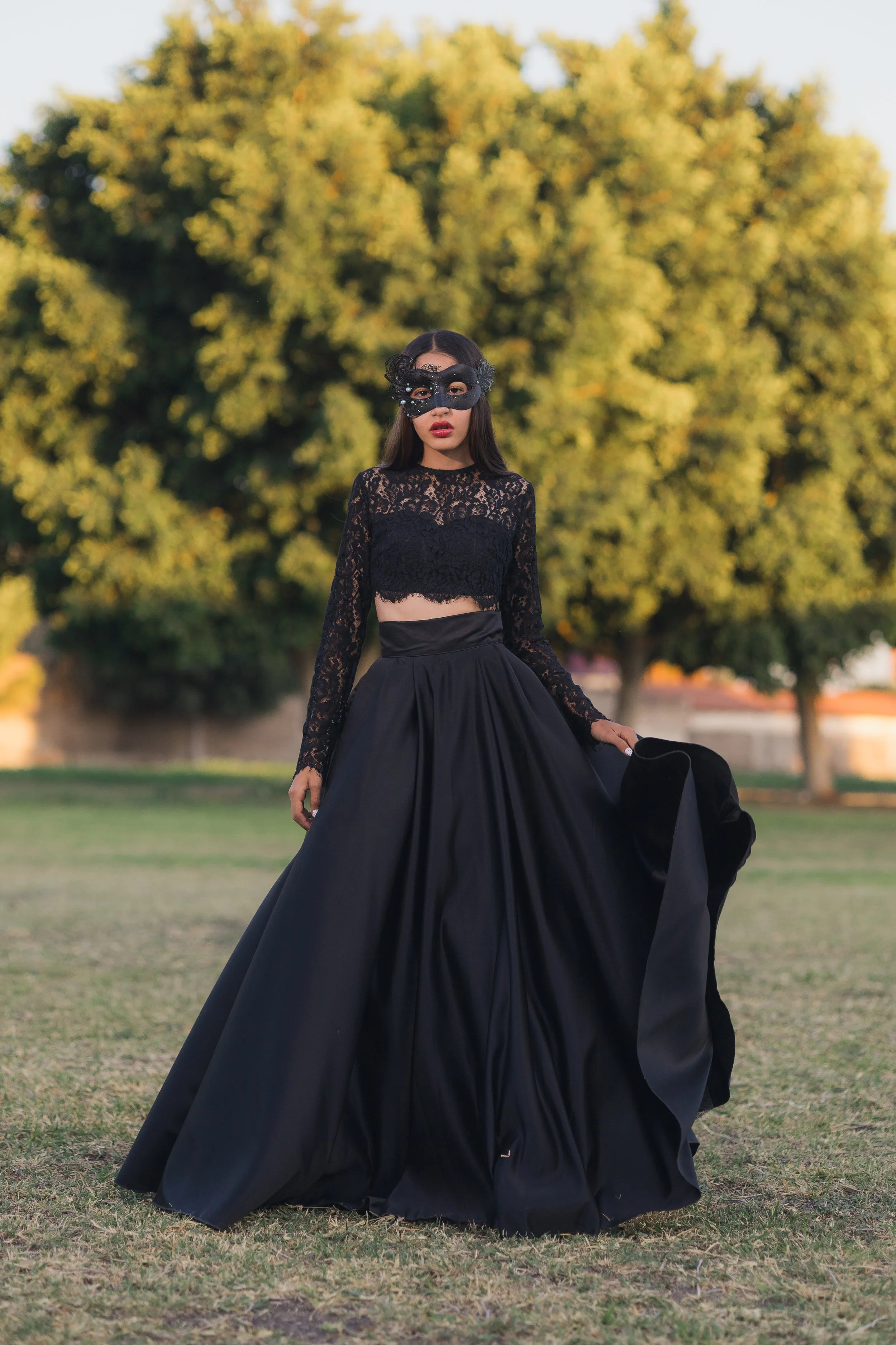 Luna+Quinceañera+Casual 1.jpg