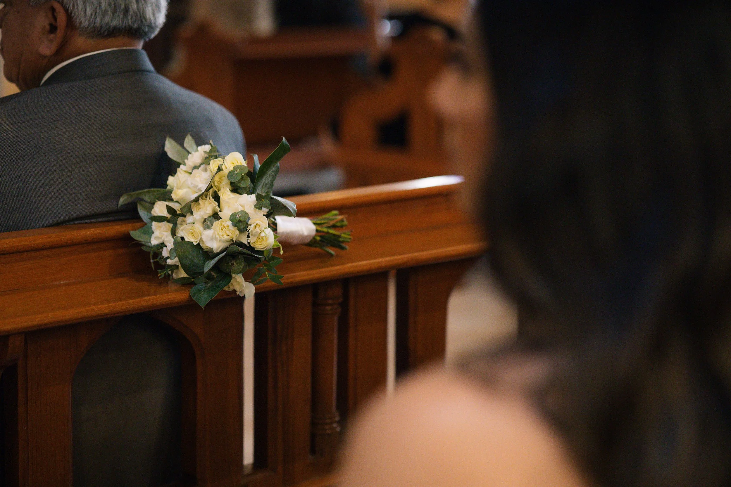 Maria Reina del Palomar