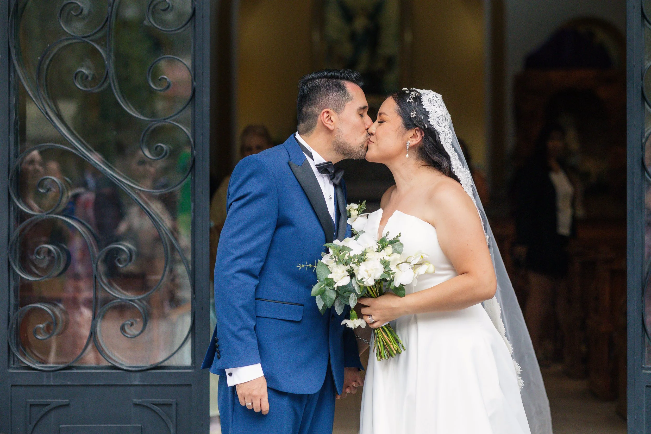 Maria Reina del Palomar