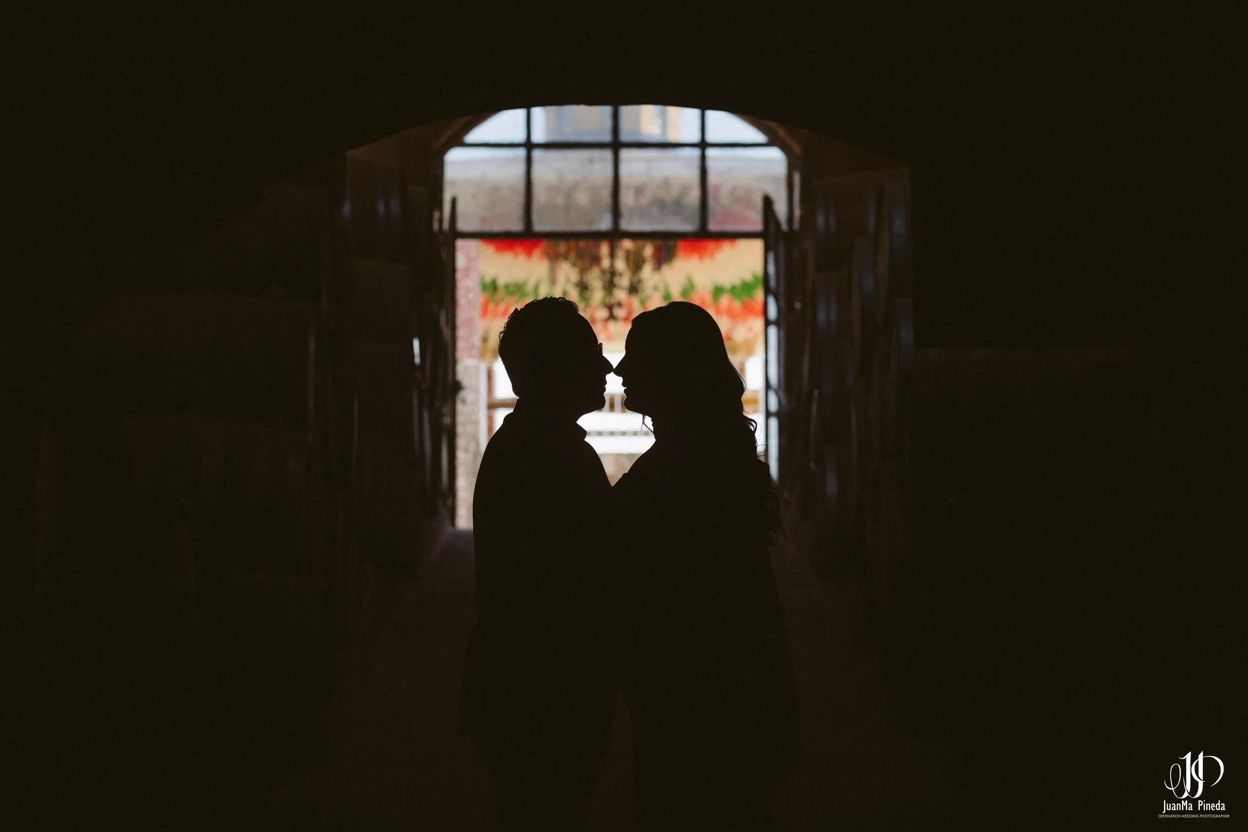 Preboda+Fotografía+Tequila-1.jpg