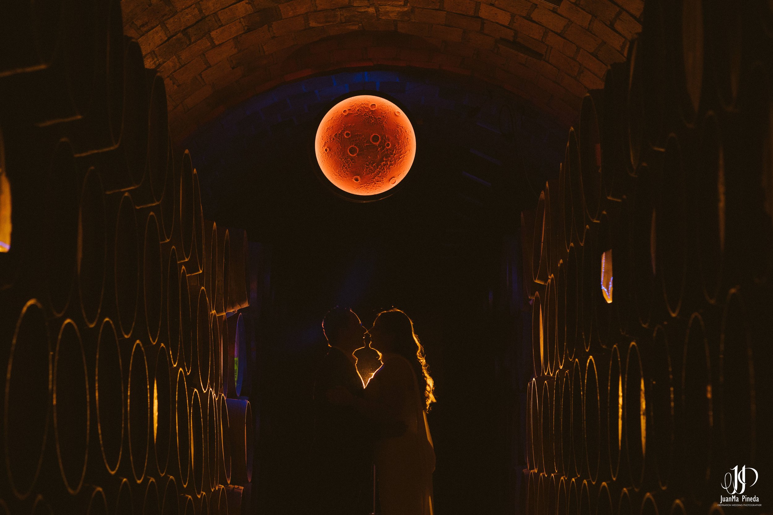 Preboda+Fotografía+Tequila-2.jpg