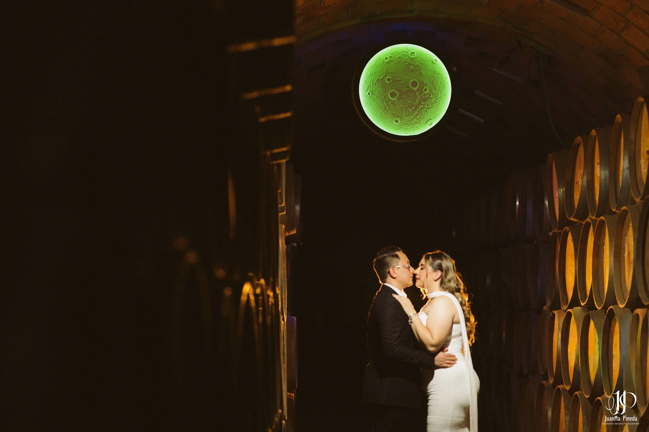 Preboda+Fotografía+Tequila-3.jpg