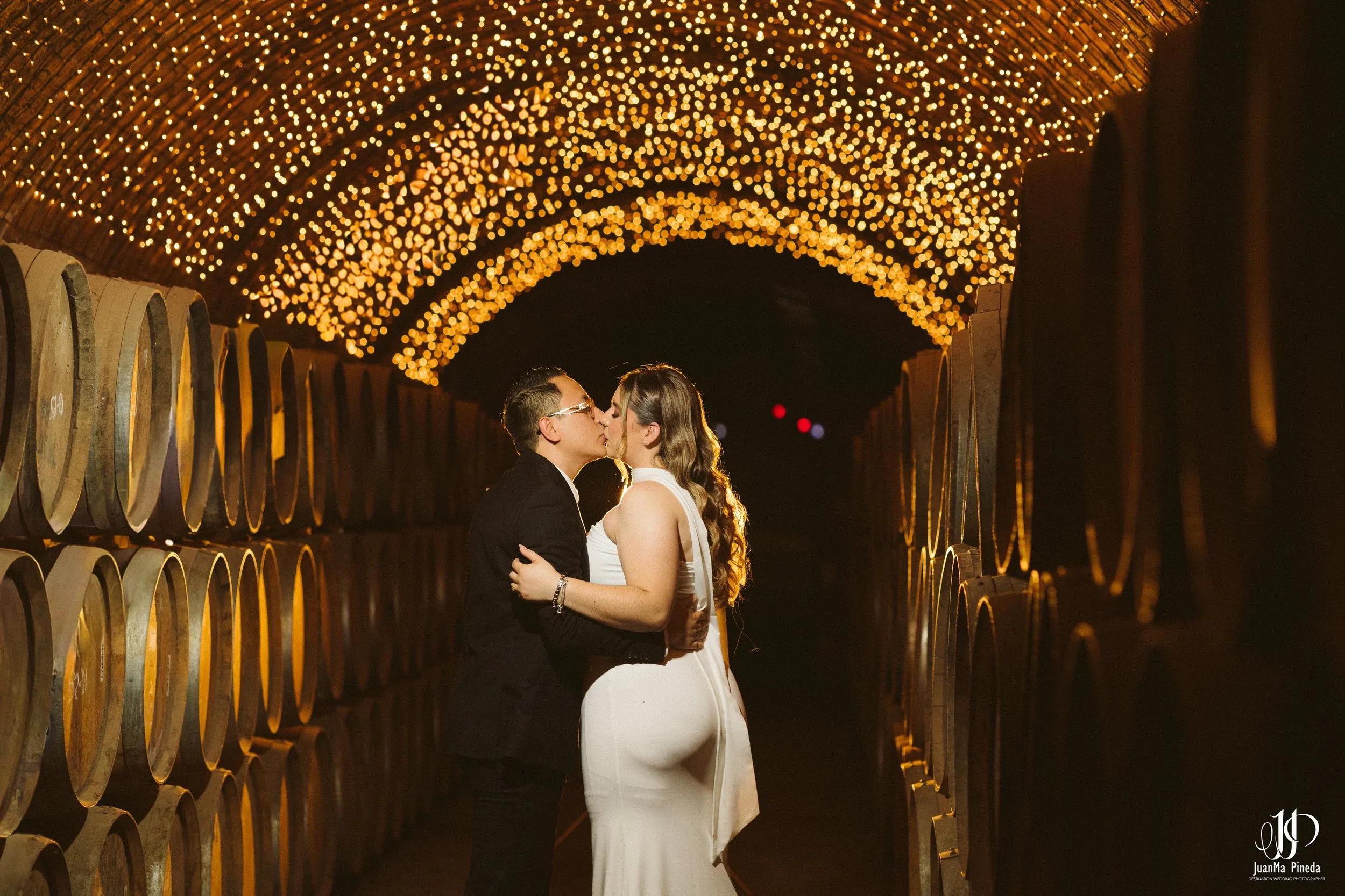 Preboda+Fotografía+Tequila-4.jpg