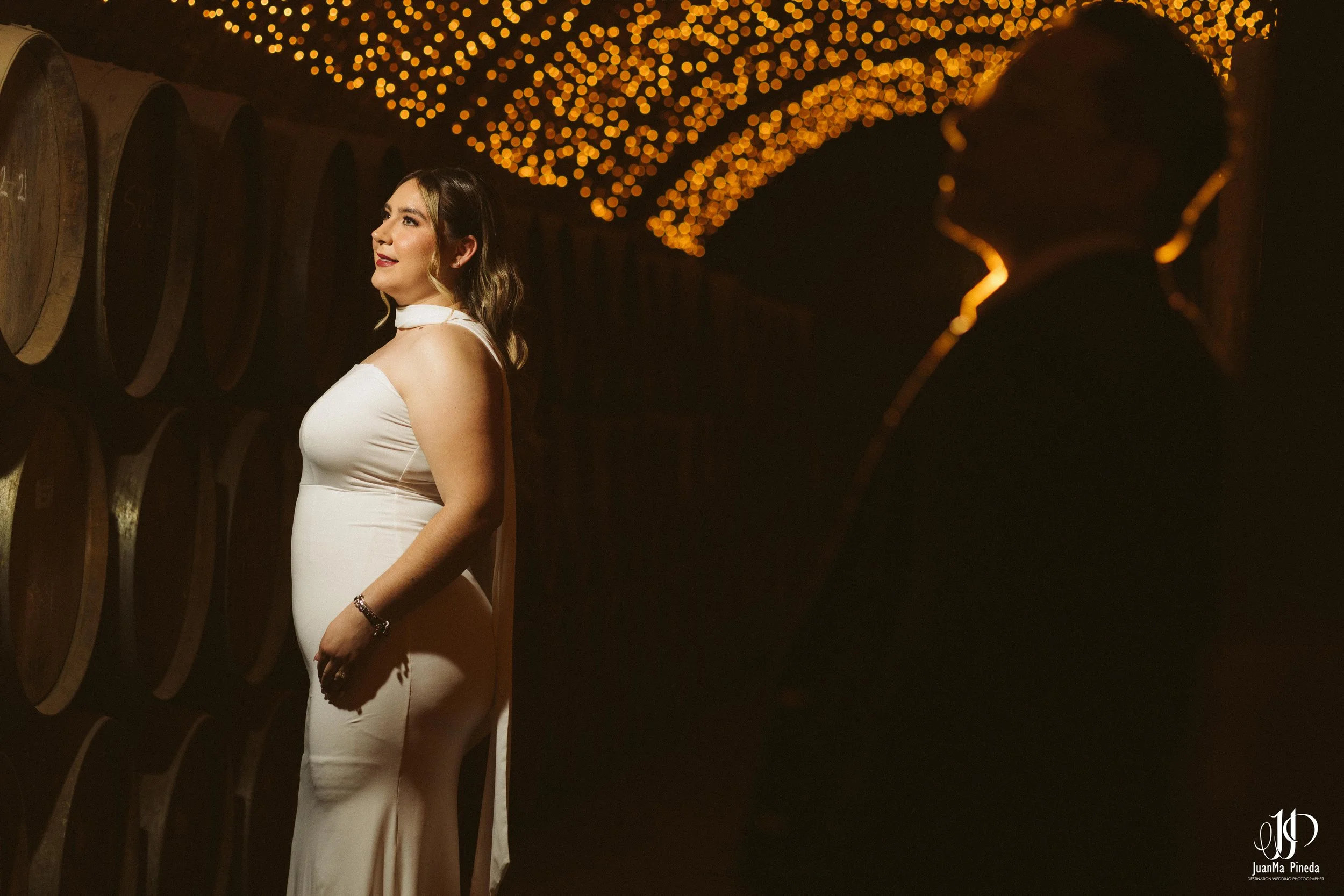 Preboda+Fotografía+Tequila-5.jpg