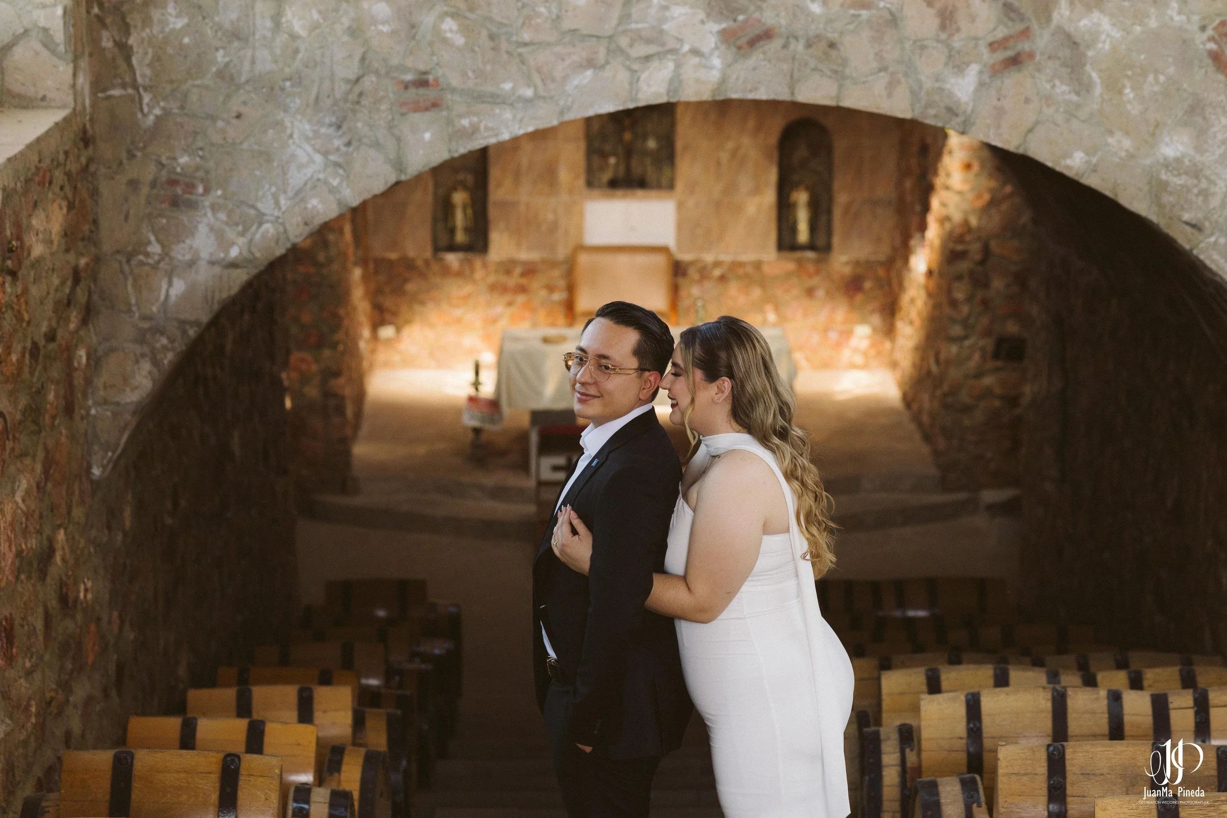 Preboda+Fotografía+Tequila-6.jpg