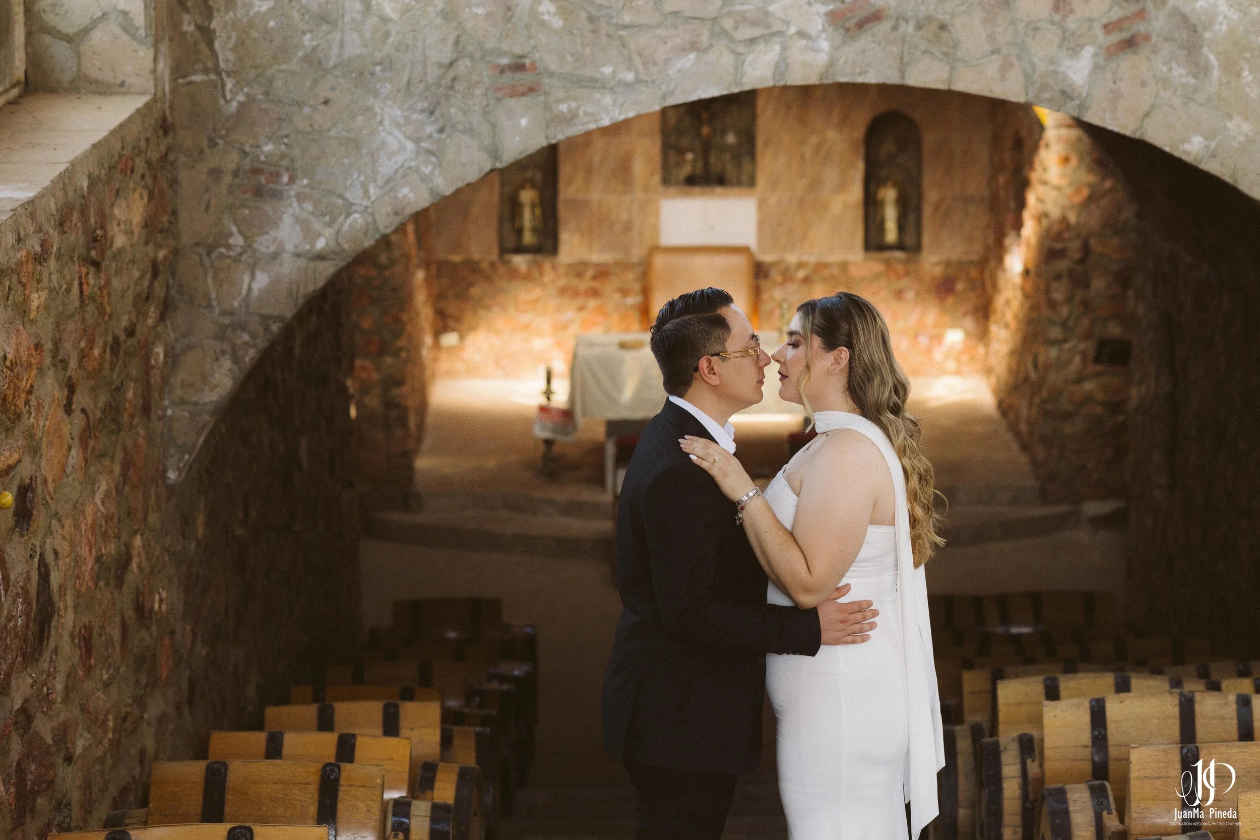Preboda+Fotografía+Tequila-7.jpg