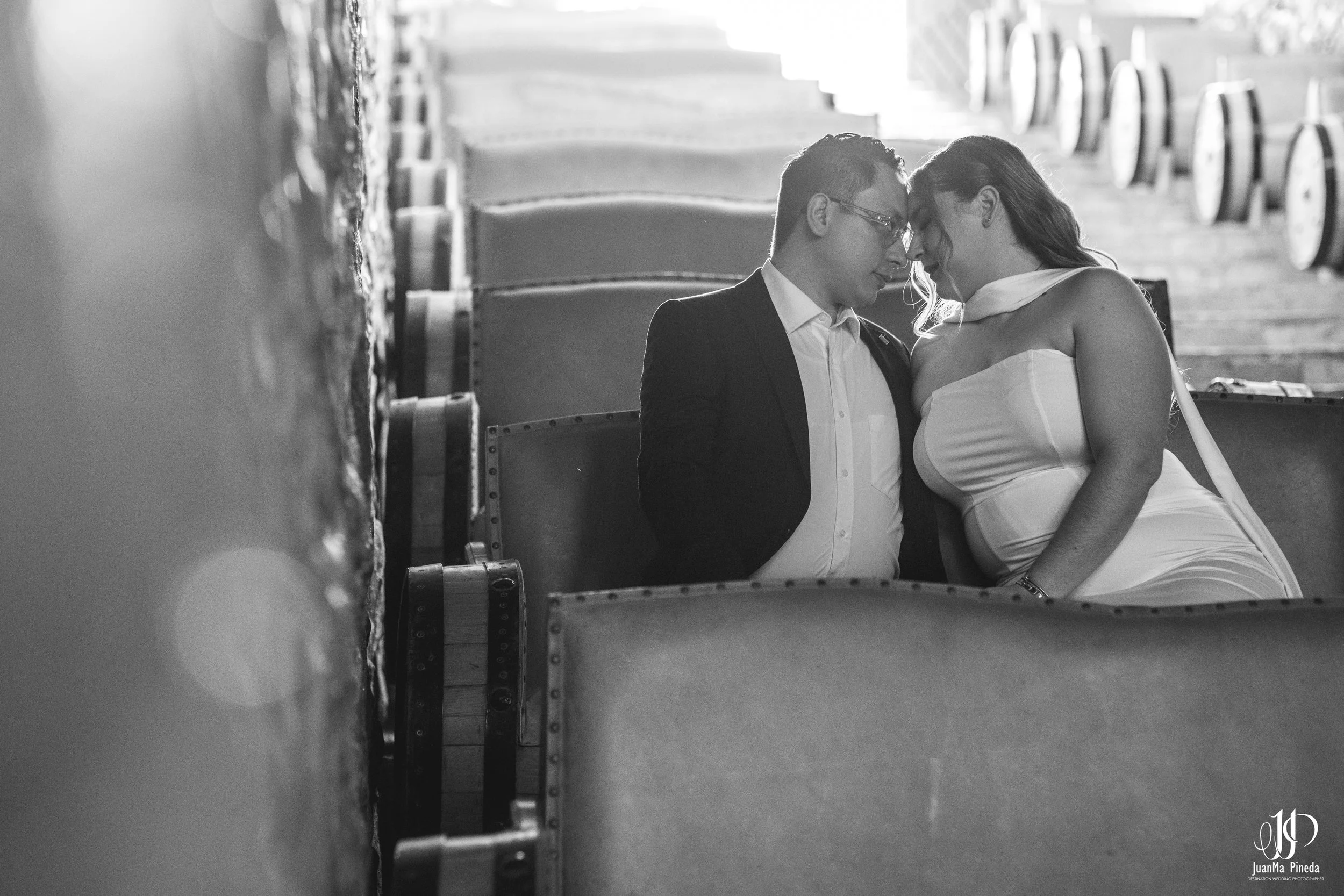 Preboda+Fotografía+Tequila-8.jpg