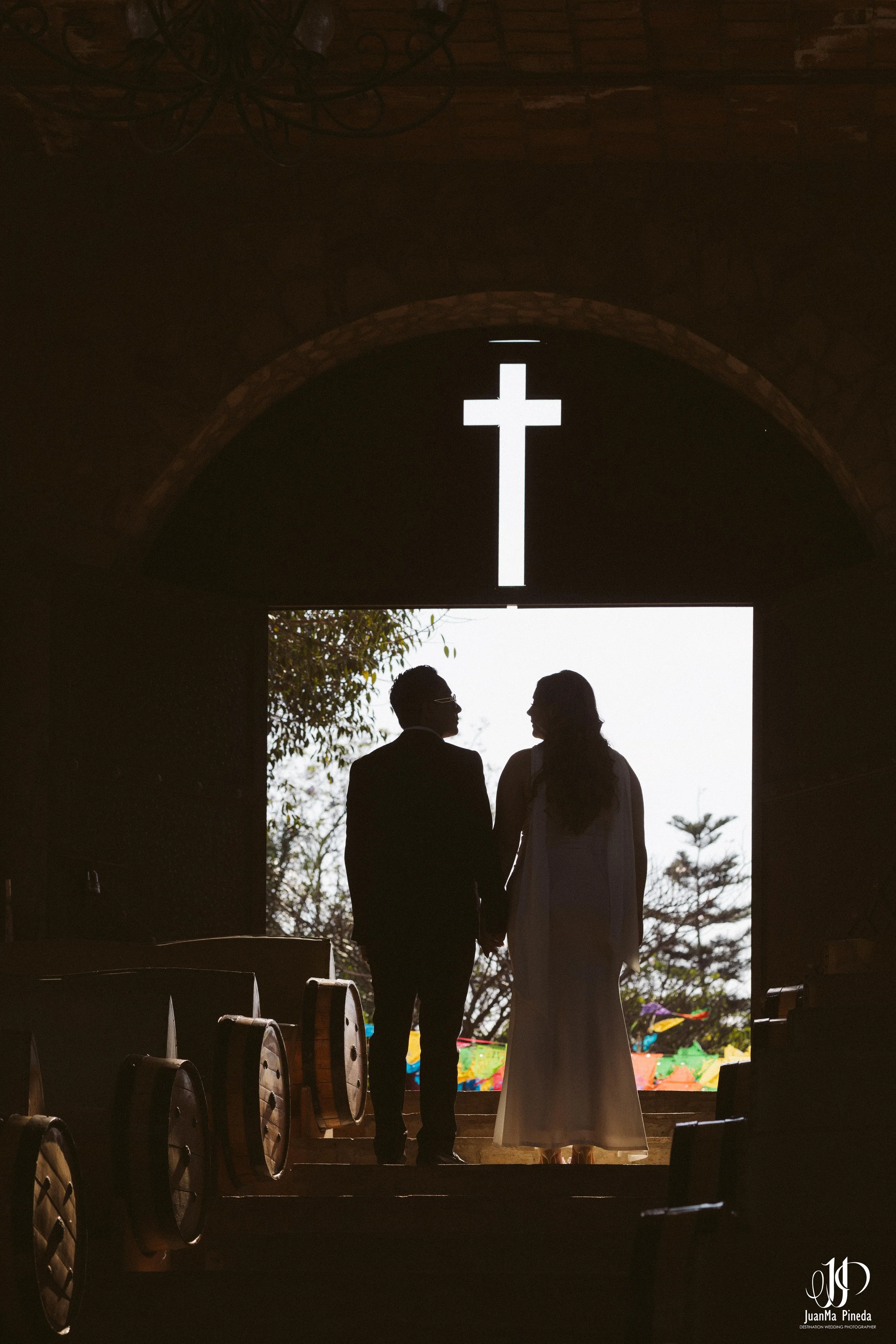 Preboda+Fotografía+Tequila-9.jpg