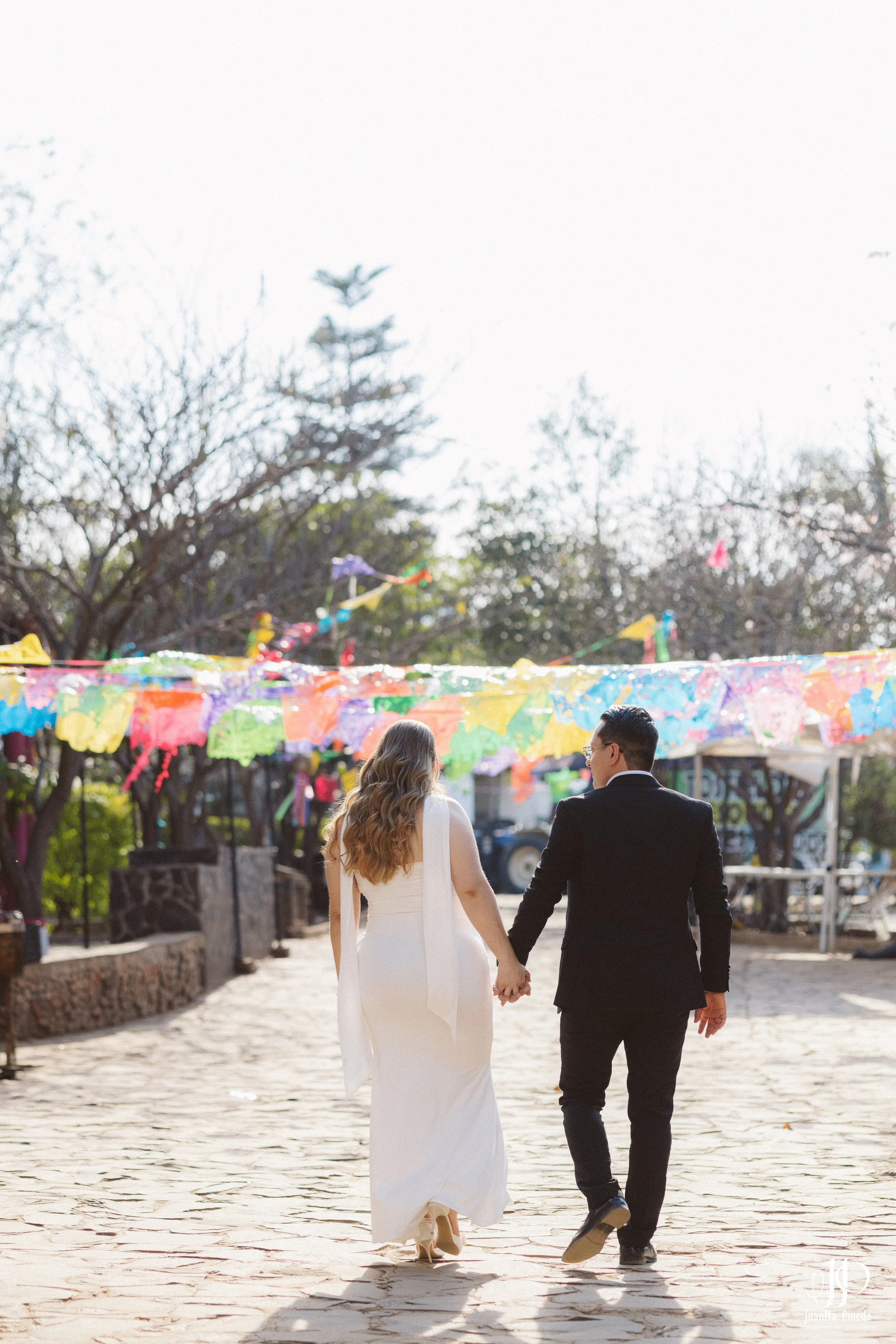 Preboda+Fotografía+Tequila-10.jpg
