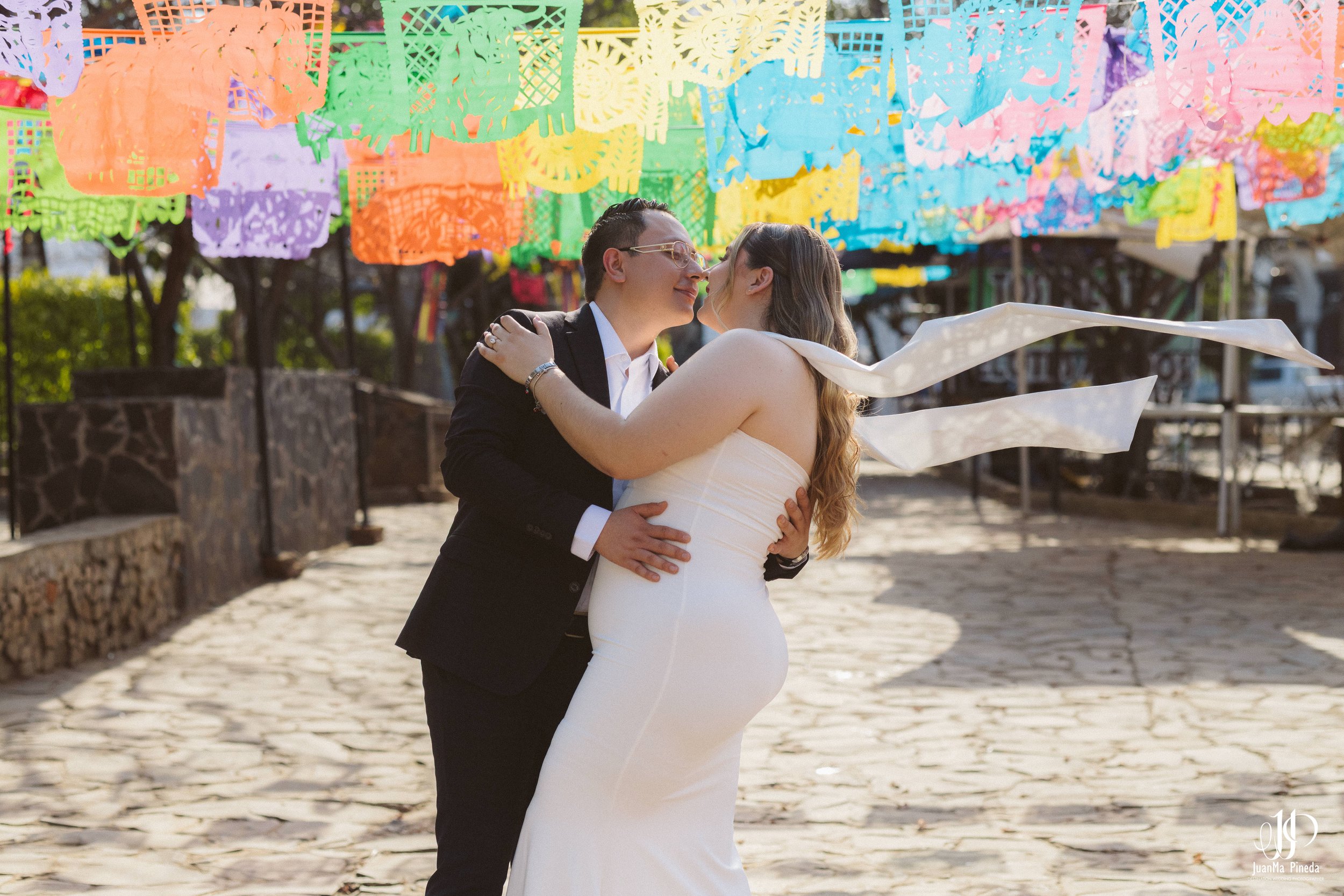 Preboda+Fotografía+Tequila-11.jpg