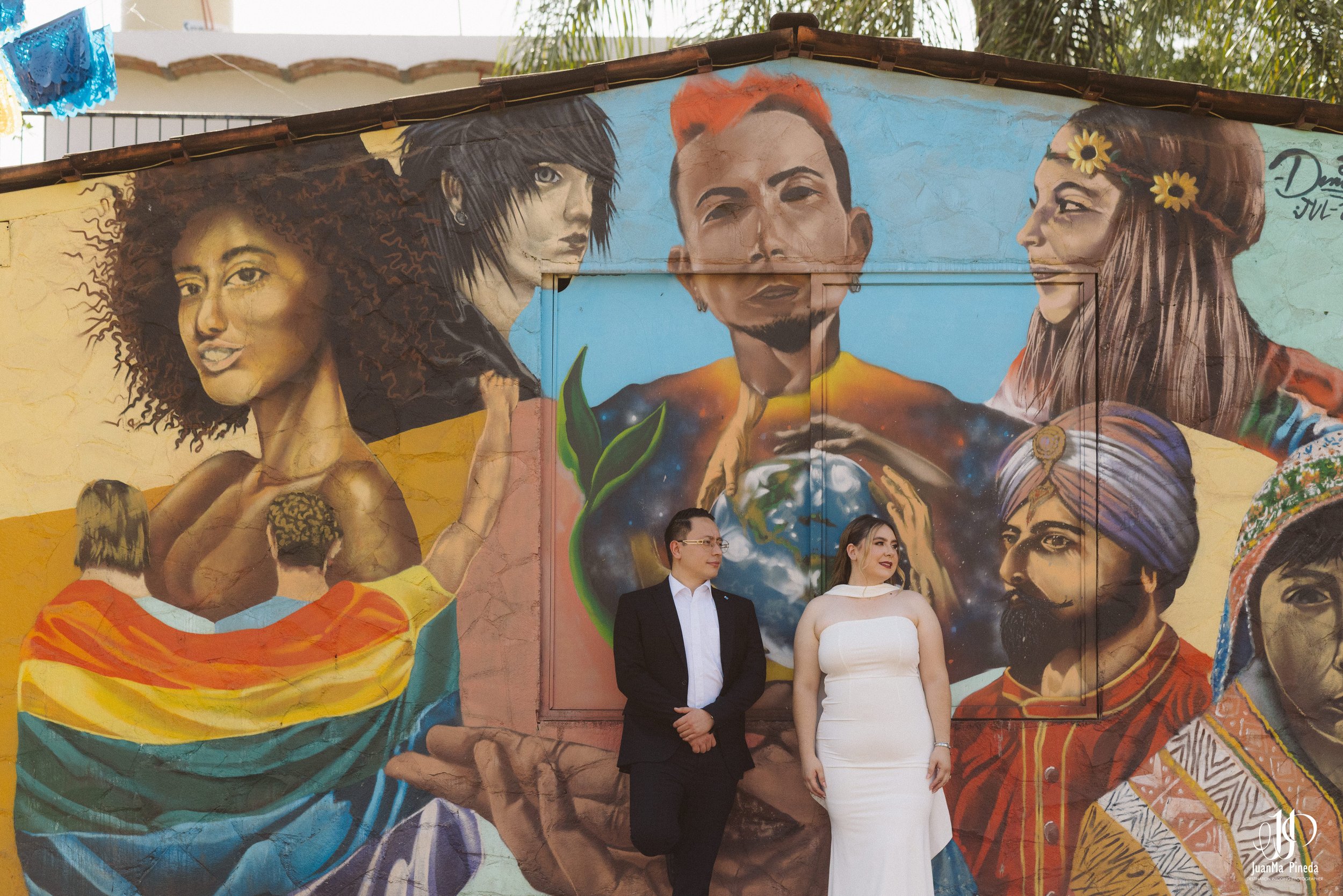 Preboda+Fotografía+Tequila-12.jpg