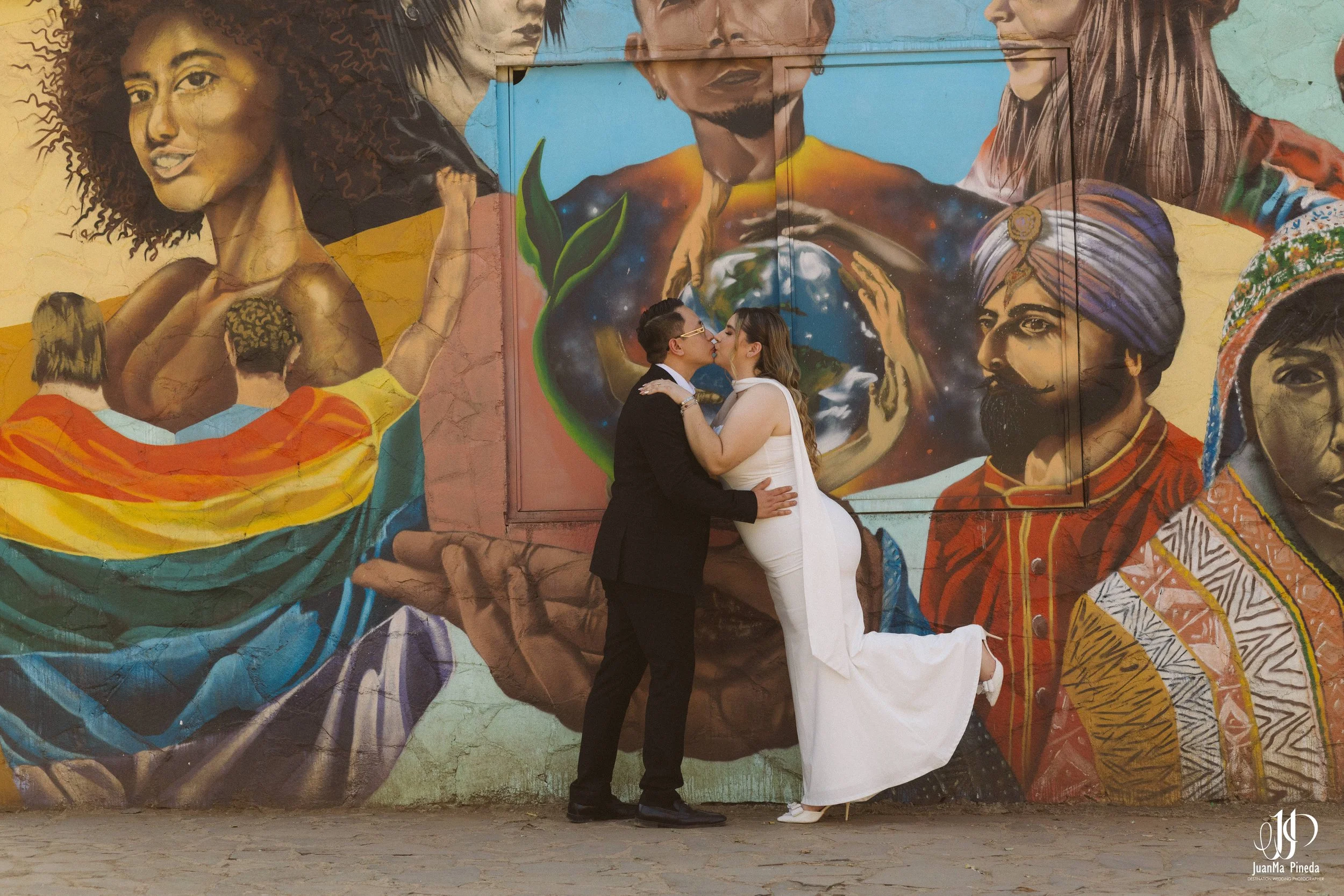 Preboda+Fotografía+Tequila-13.jpg
