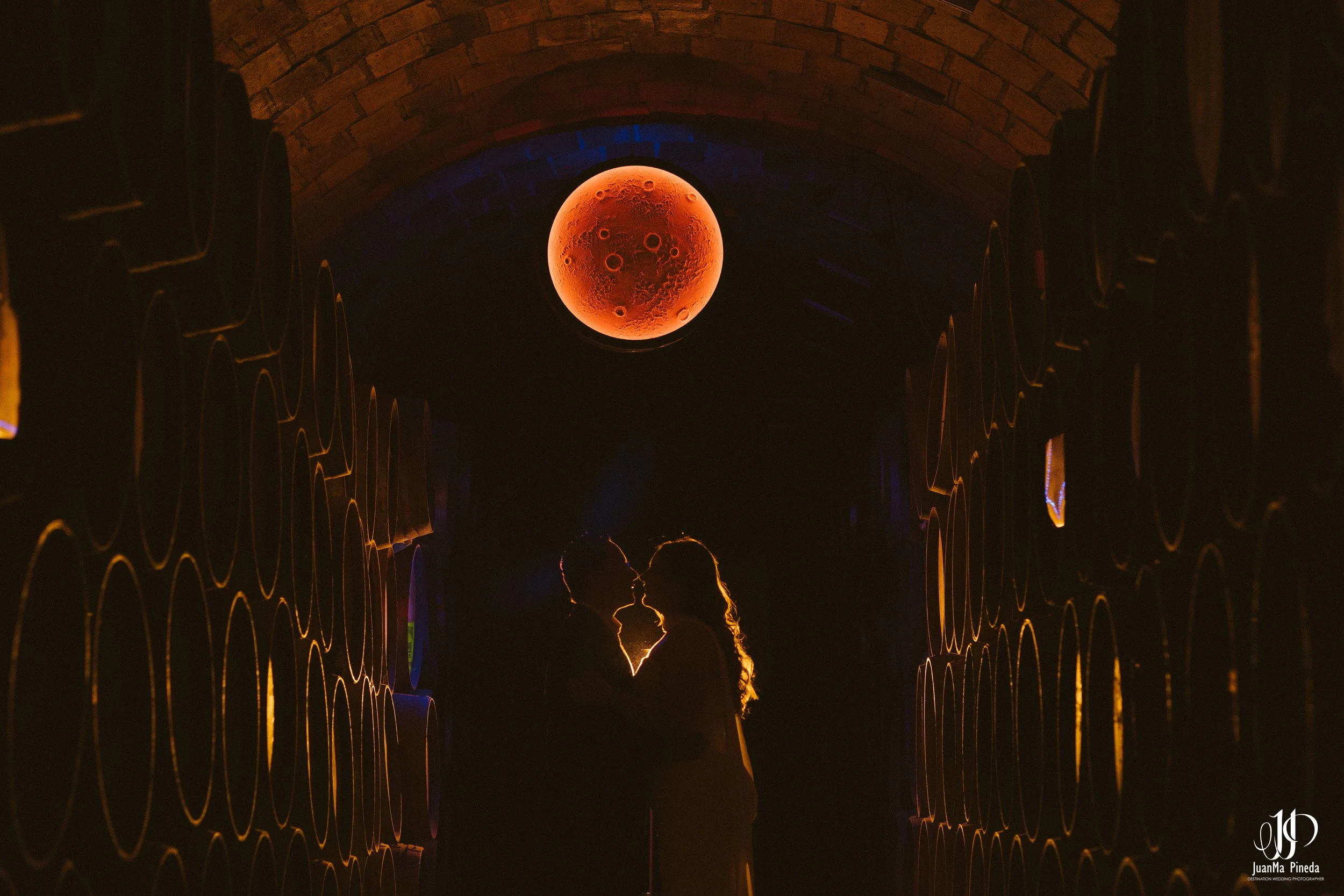 Un Toque de Elegancia: Save The Date en Hacienda Tequila Tres Mujeres